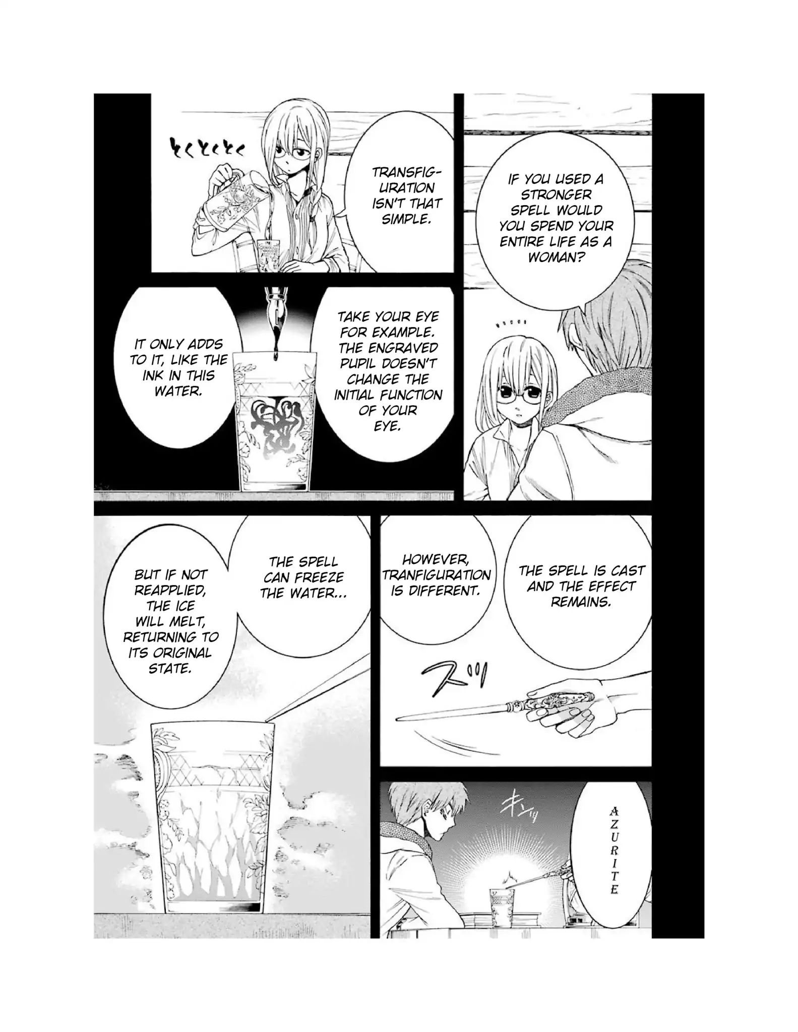 Page 6 of Chapter 9