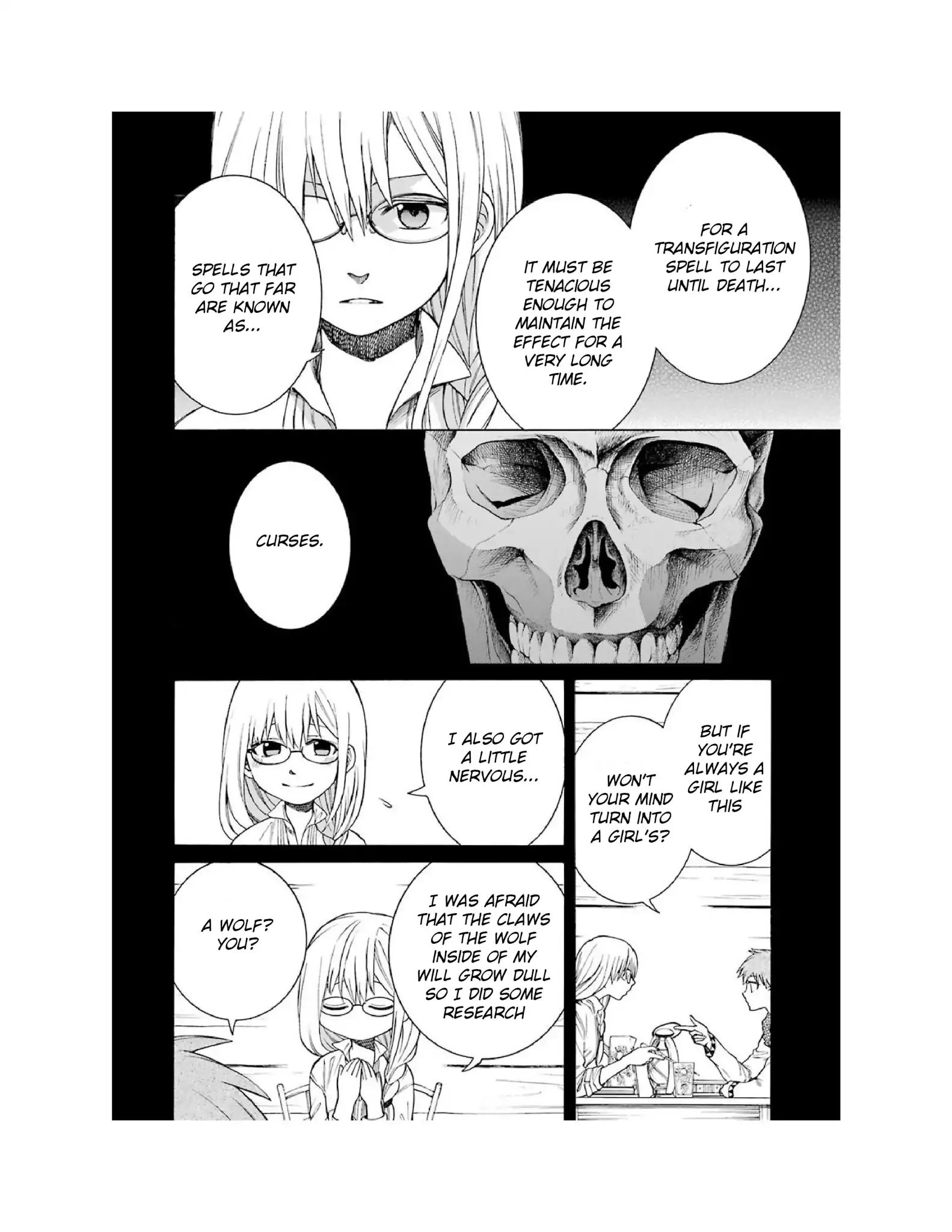 Page 7 of Chapter 9