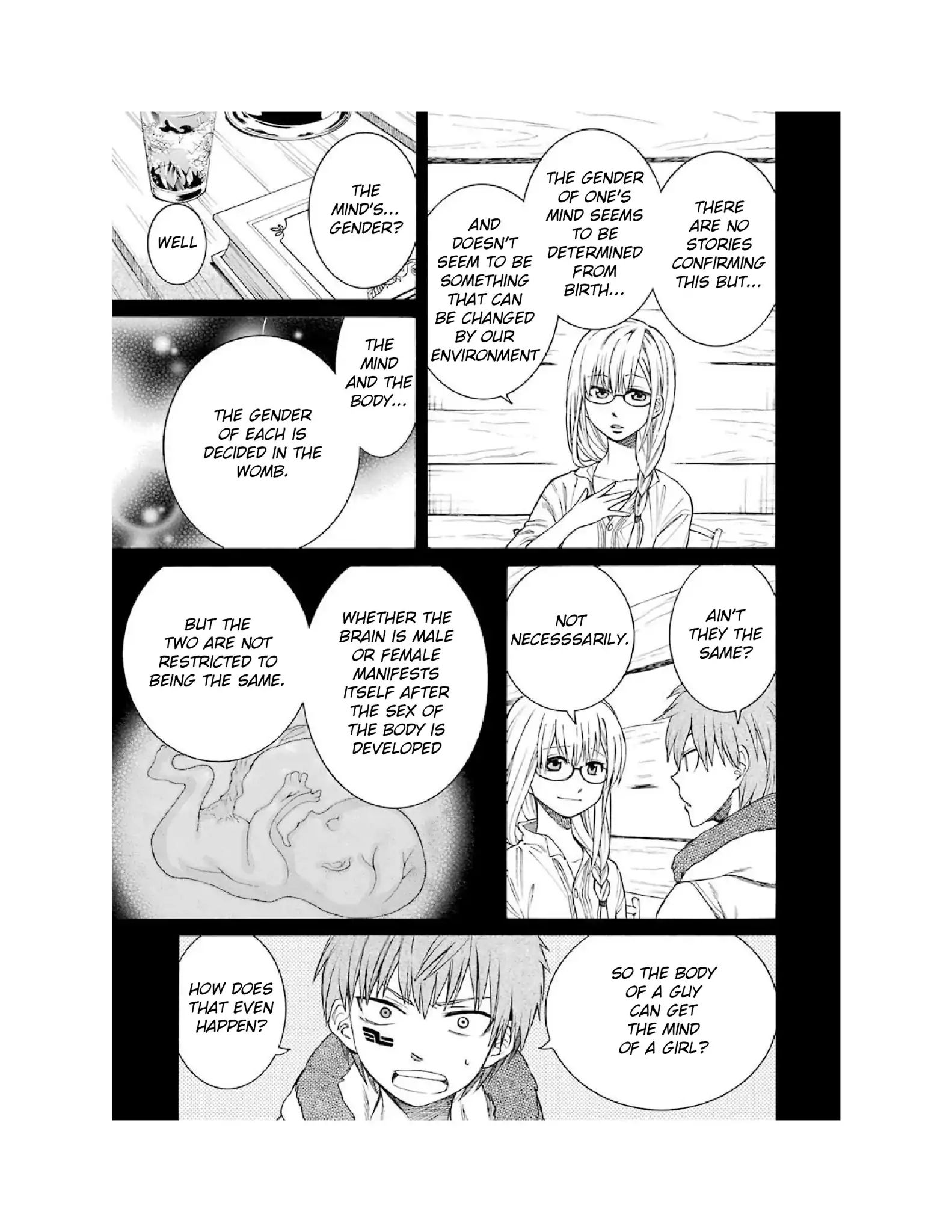 Page 8 of Chapter 9