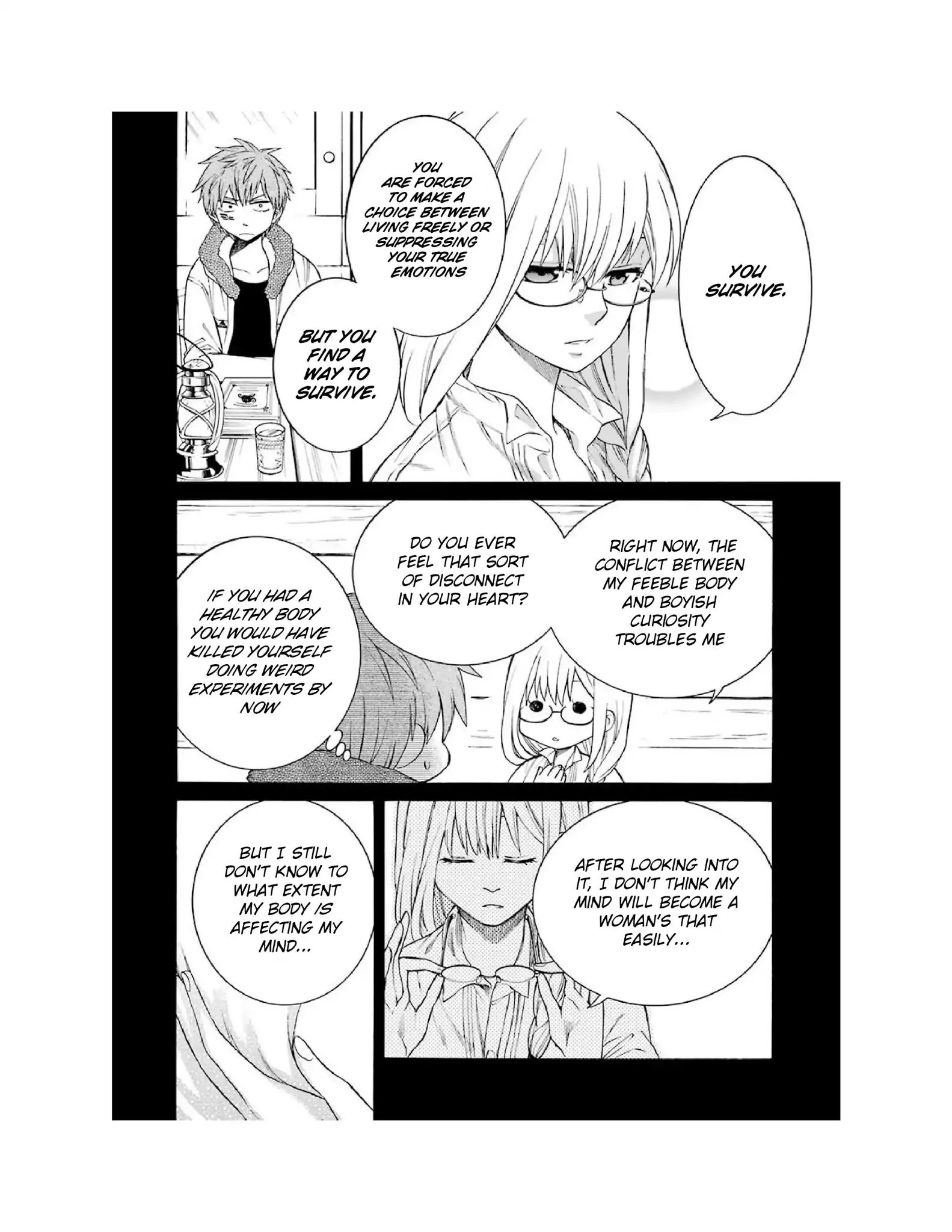 Page 9 of Chapter 9