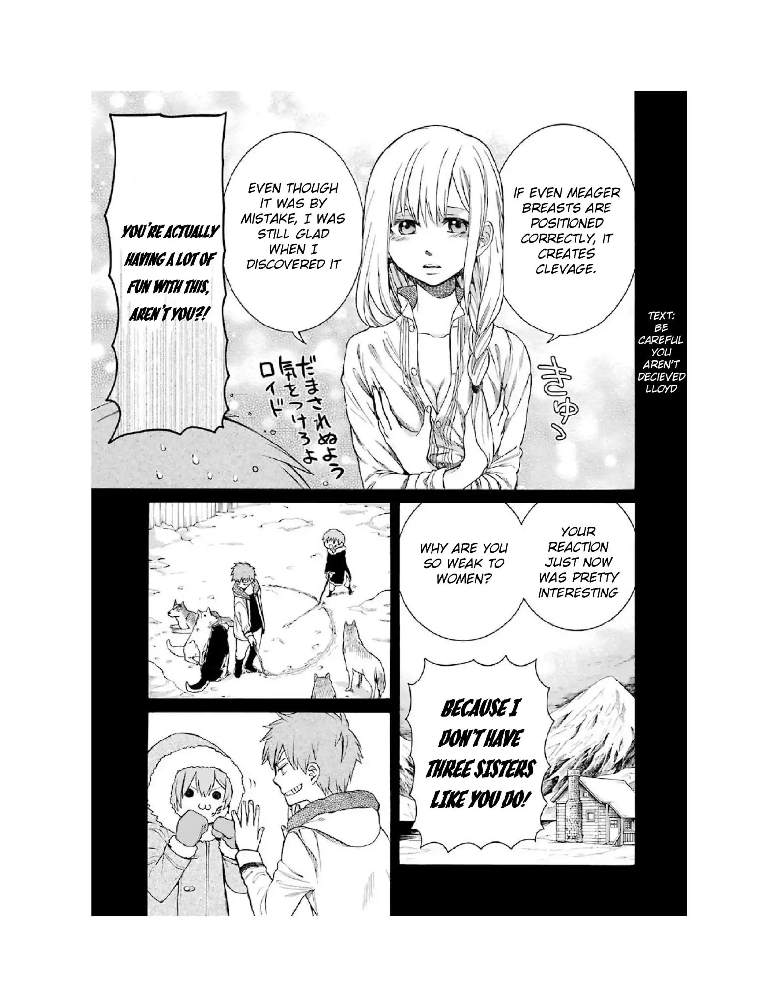Page 10 of Chapter 9