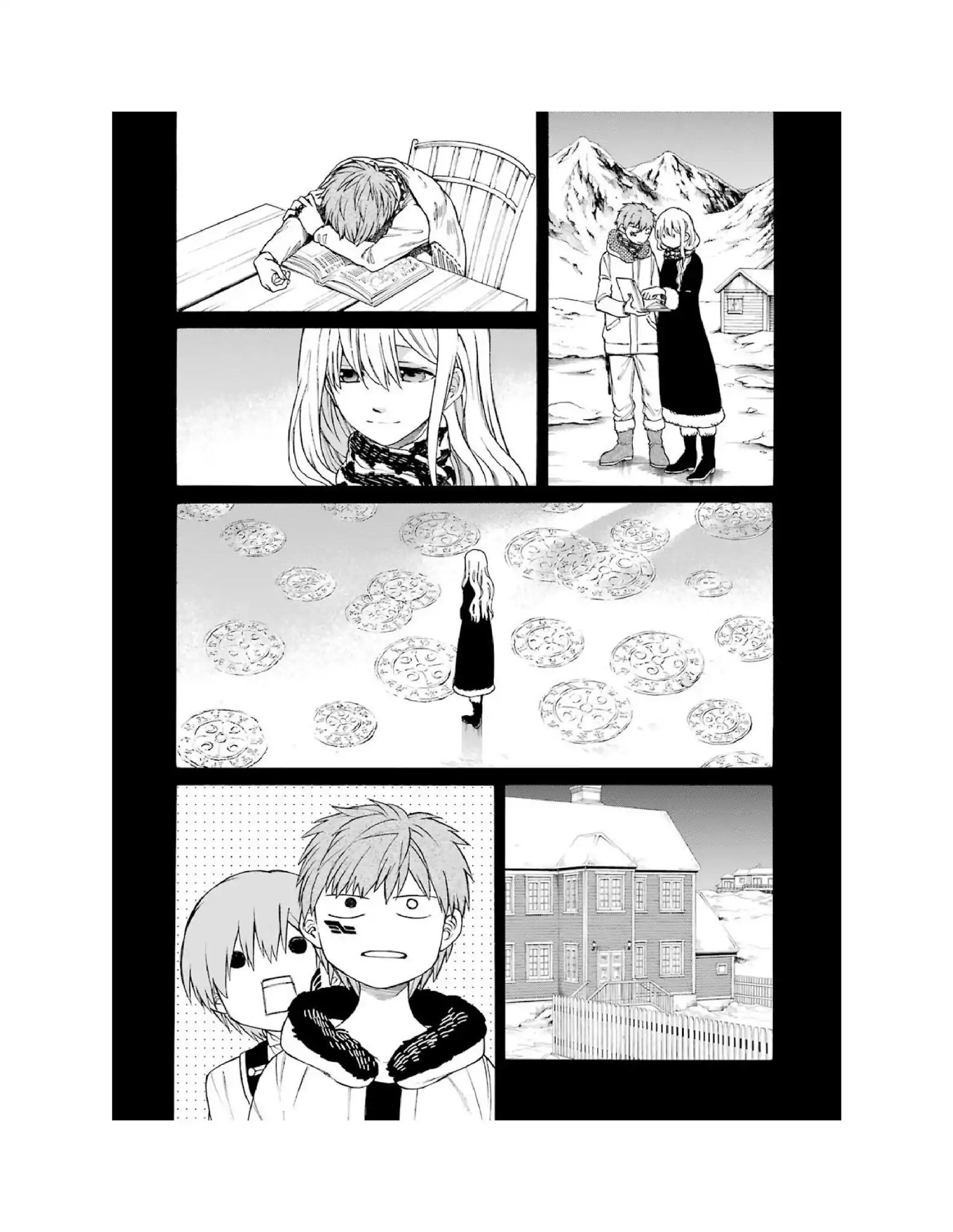 Page 11 of Chapter 9