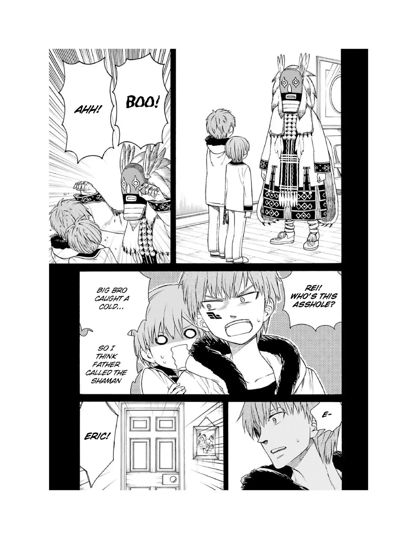 Page 12 of Chapter 9