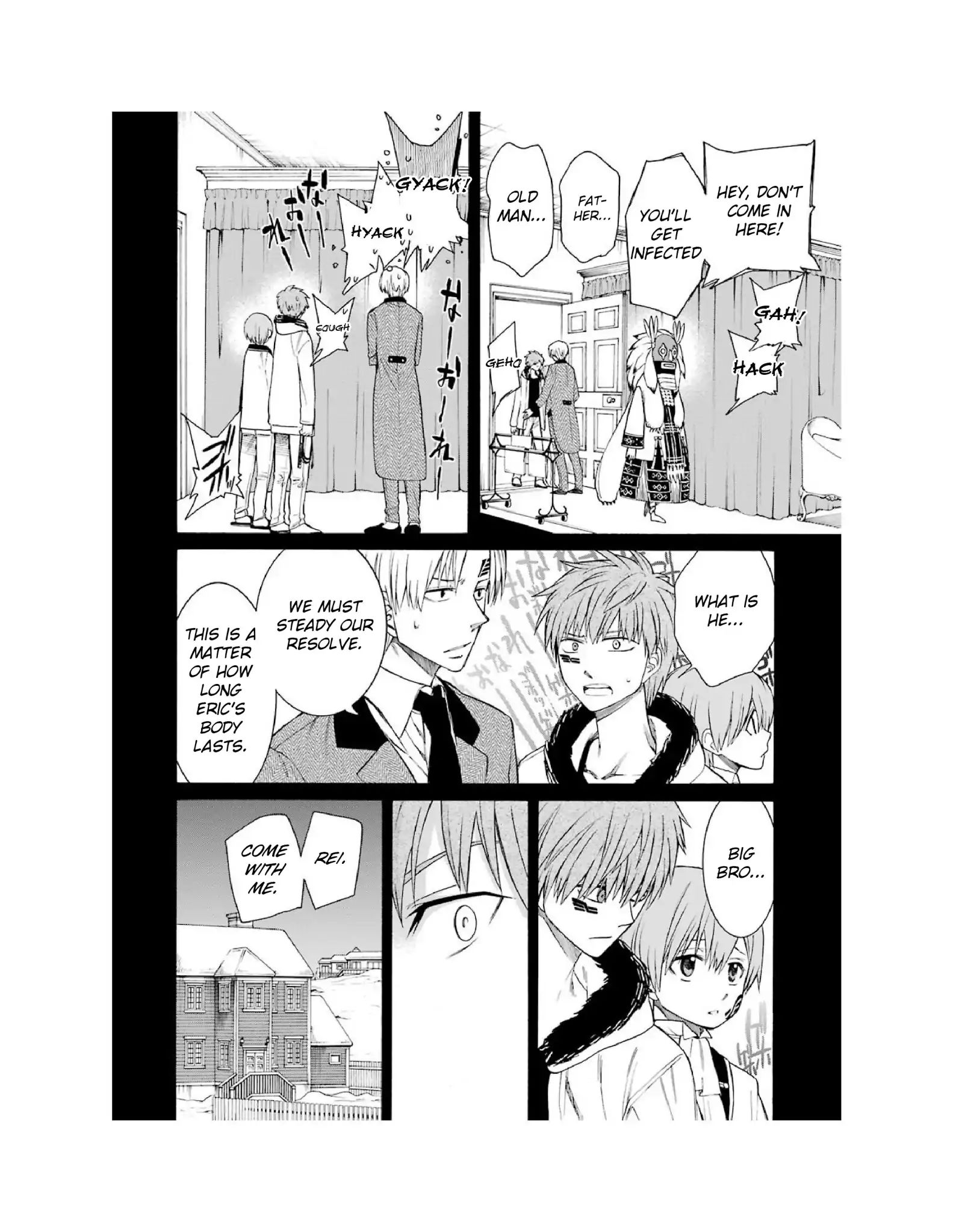 Page 13 of Chapter 9