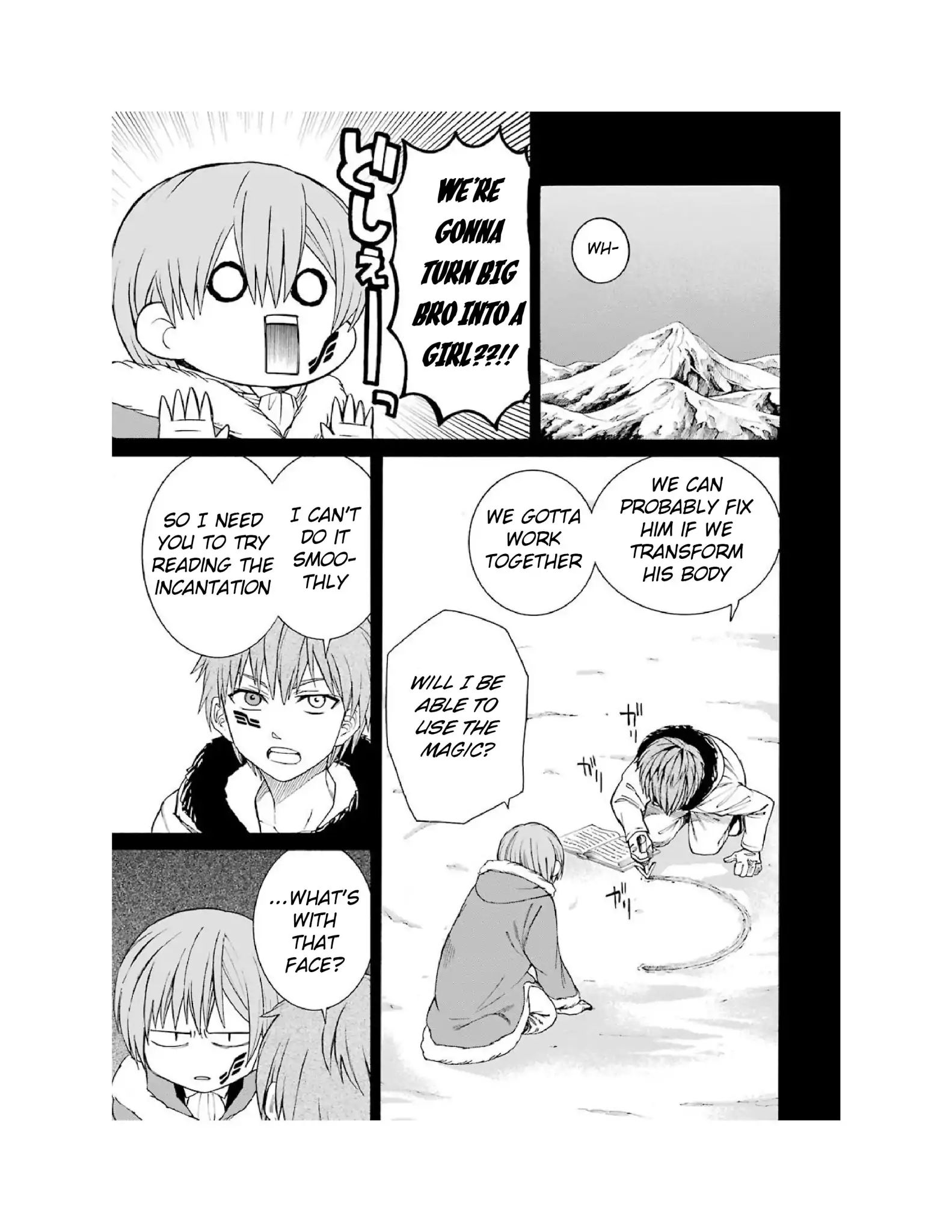 Page 14 of Chapter 9
