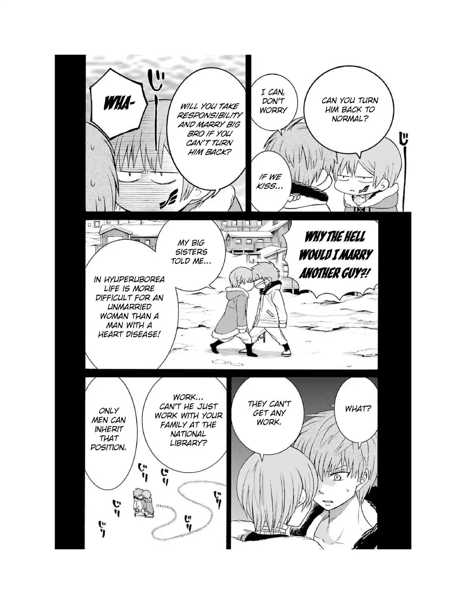 Page 15 of Chapter 9