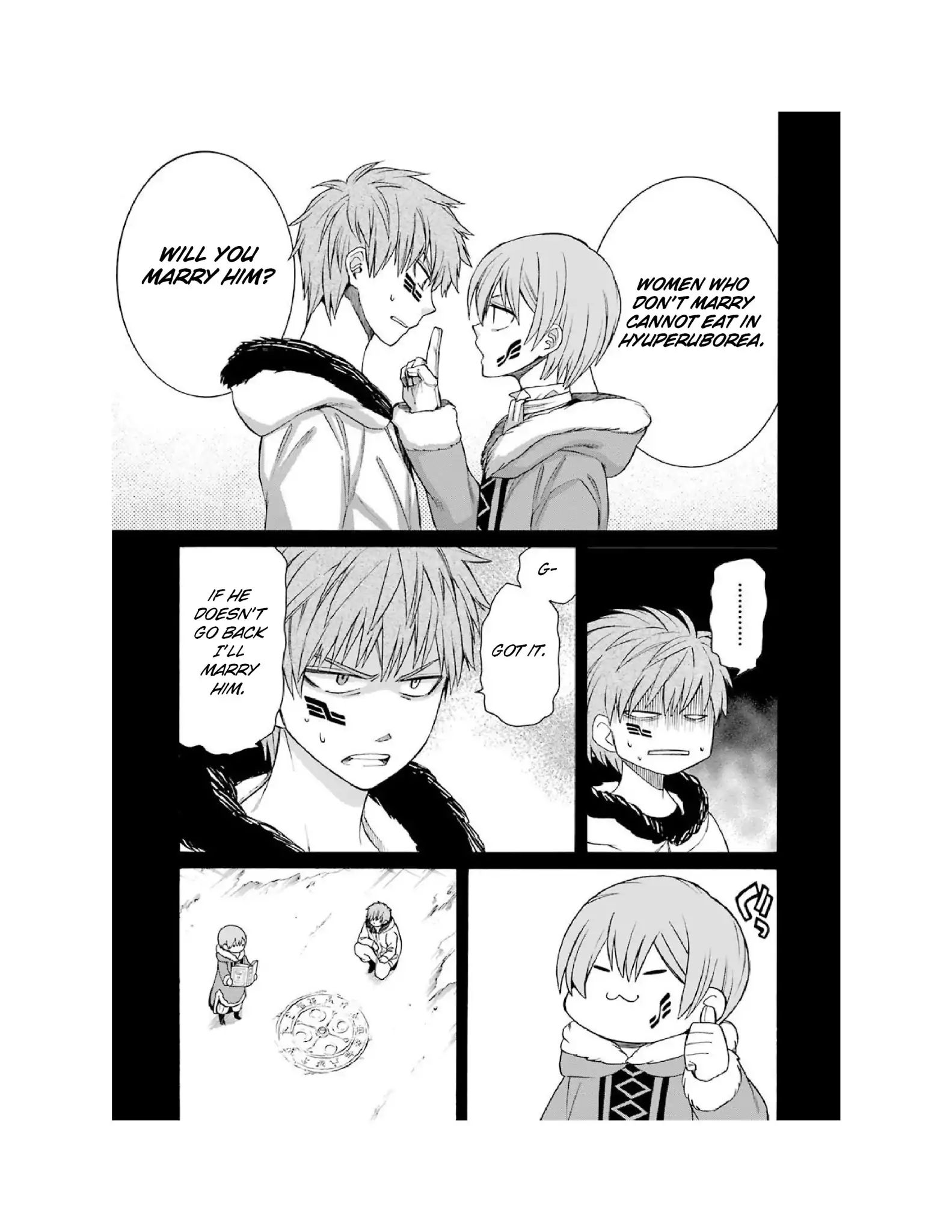 Page 16 of Chapter 9