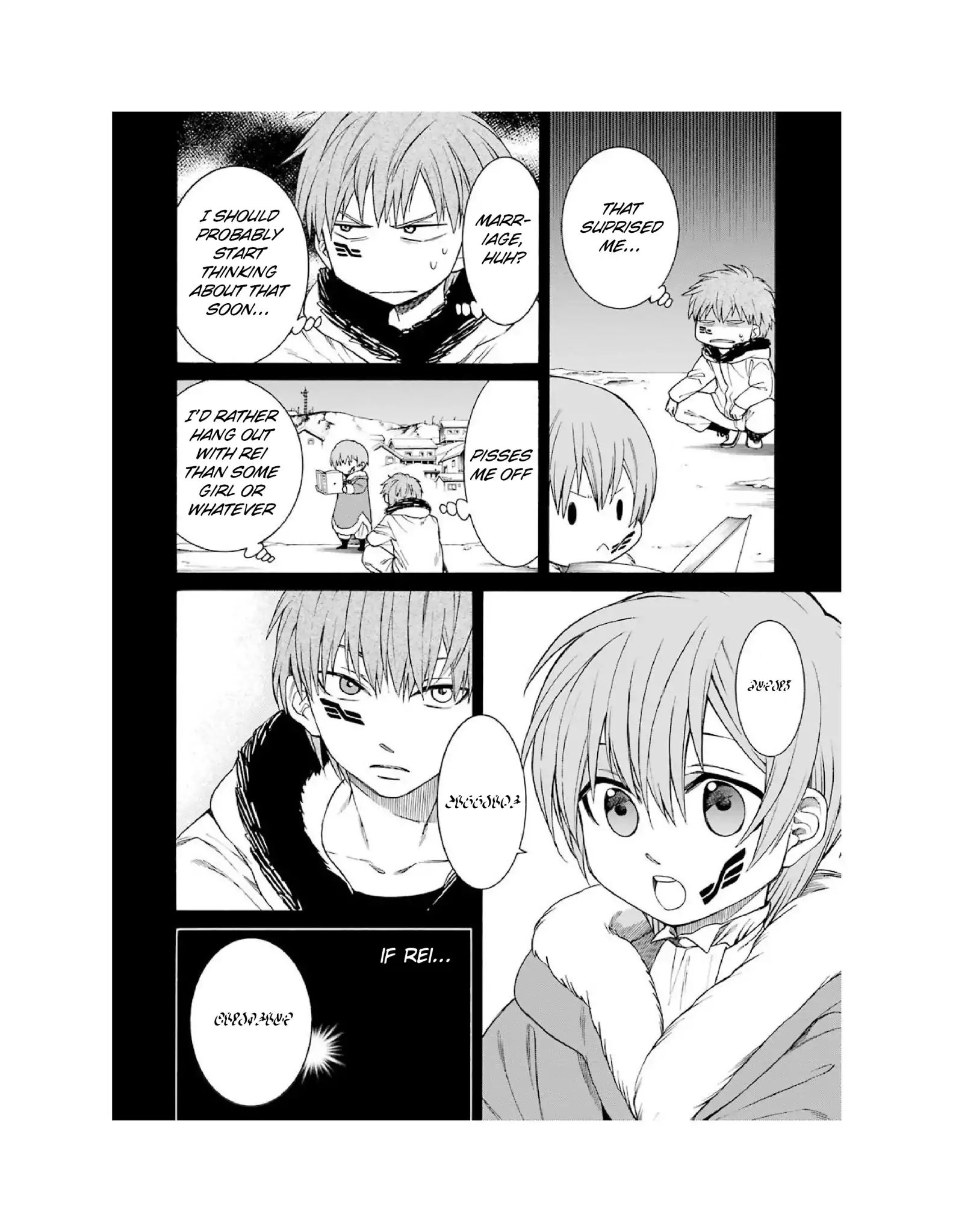 Page 17 of Chapter 9
