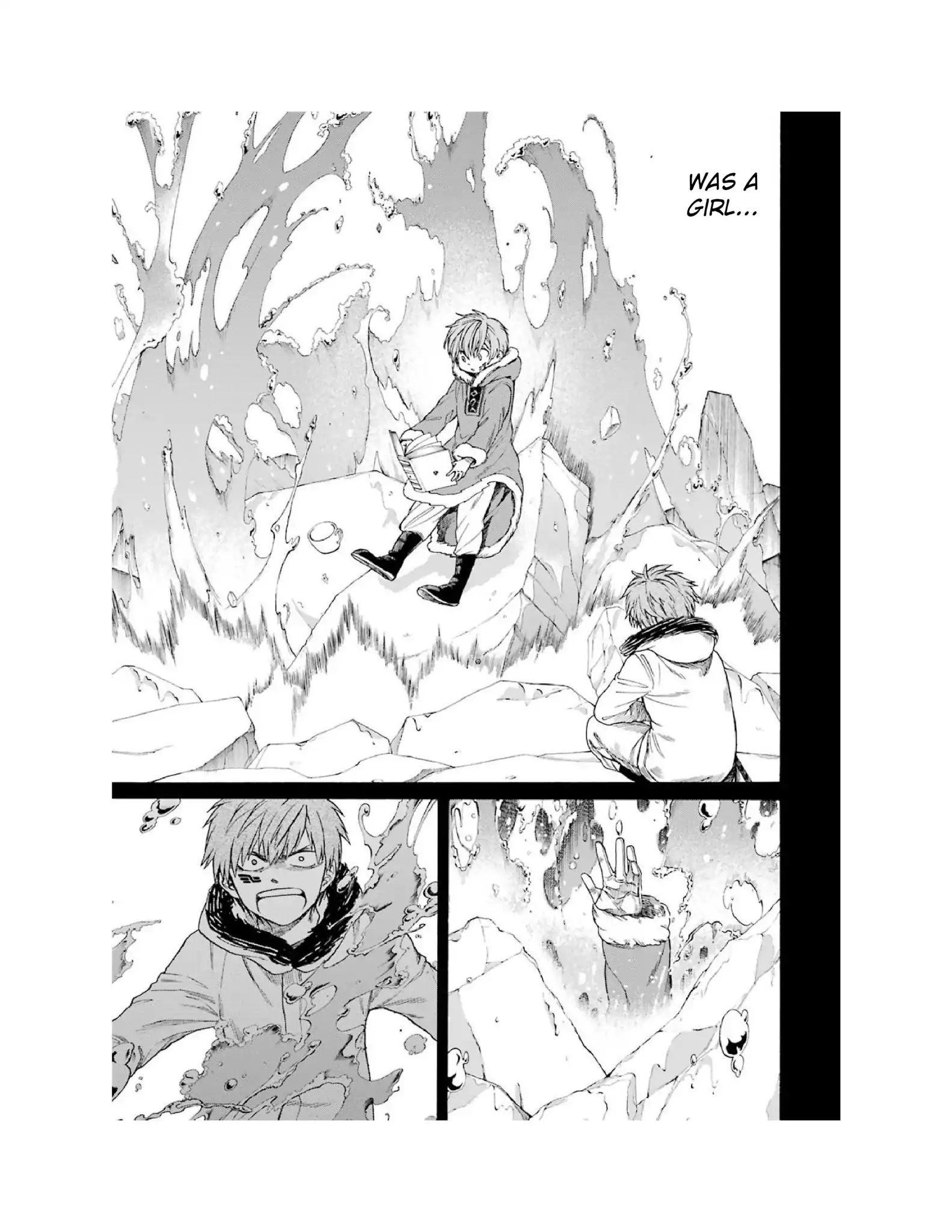 Page 18 of Chapter 9