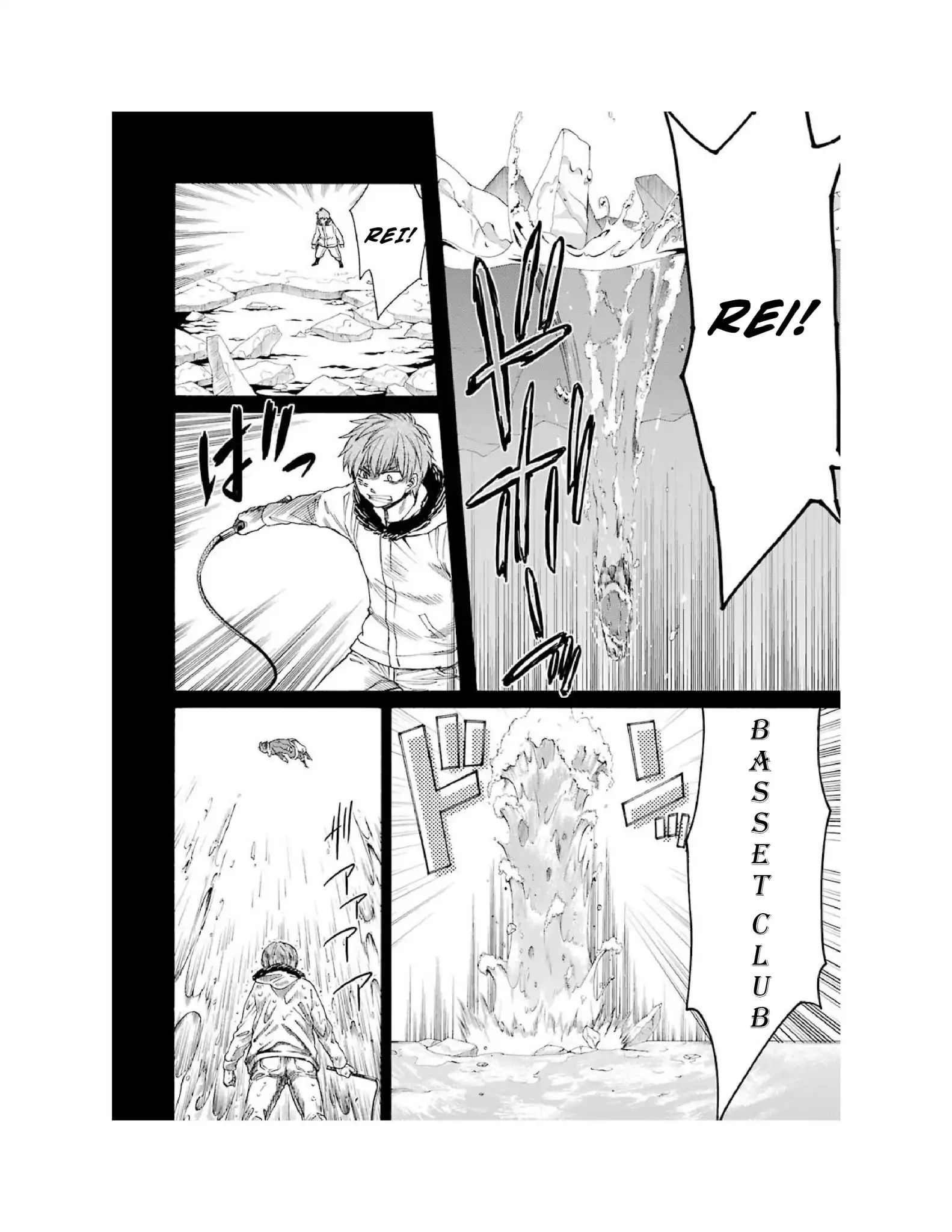 Page 19 of Chapter 9
