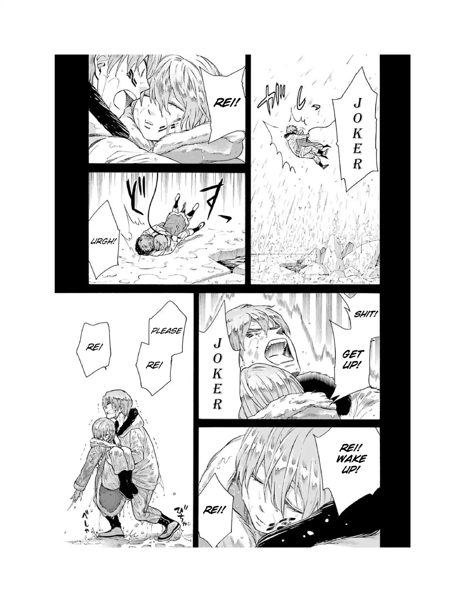 Page 20 of Chapter 9