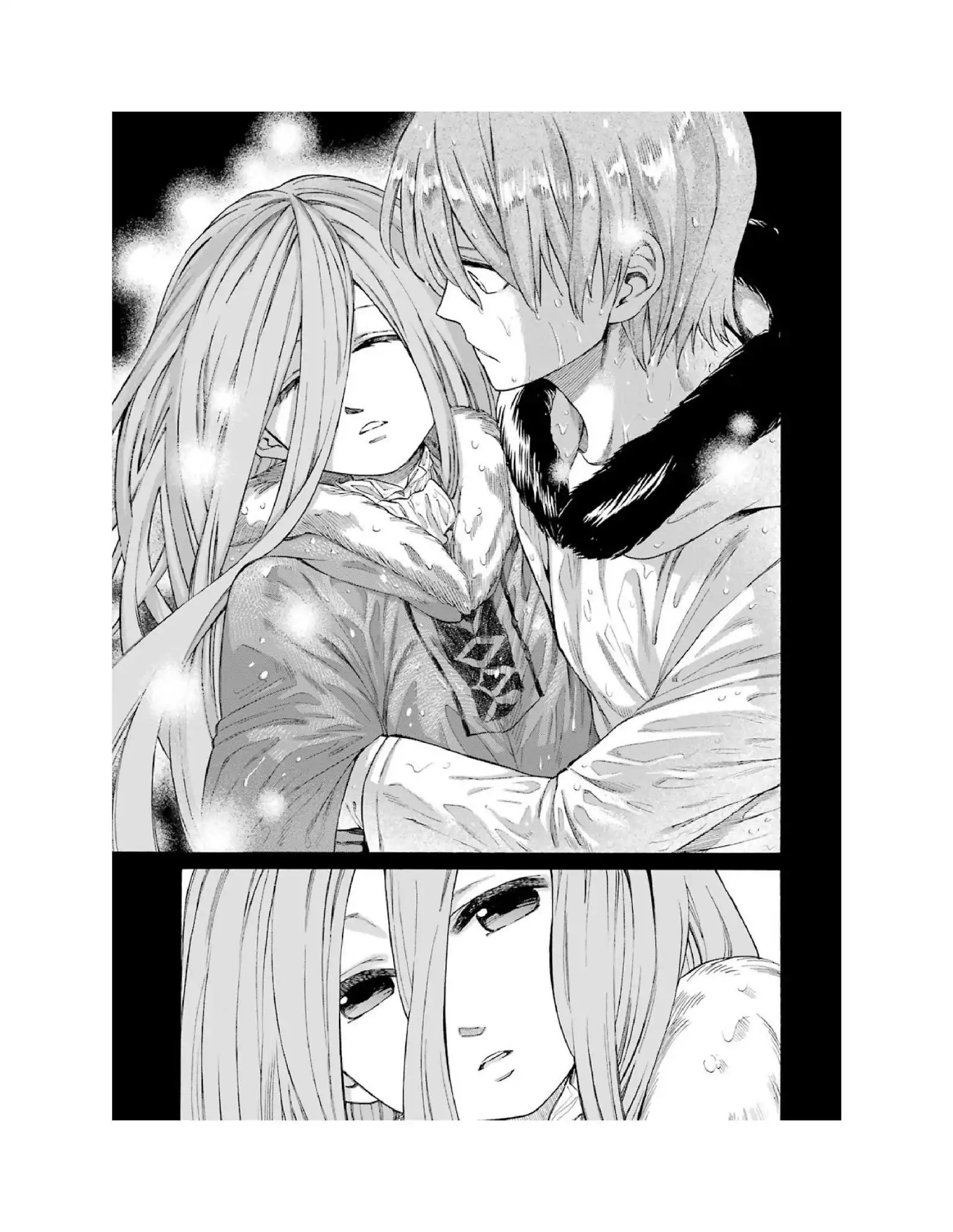 Page 22 of Chapter 9