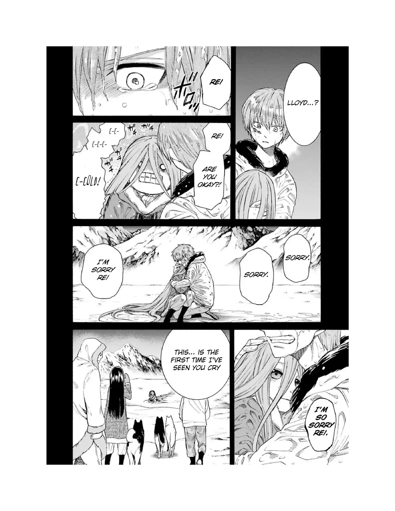 Page 23 of Chapter 9