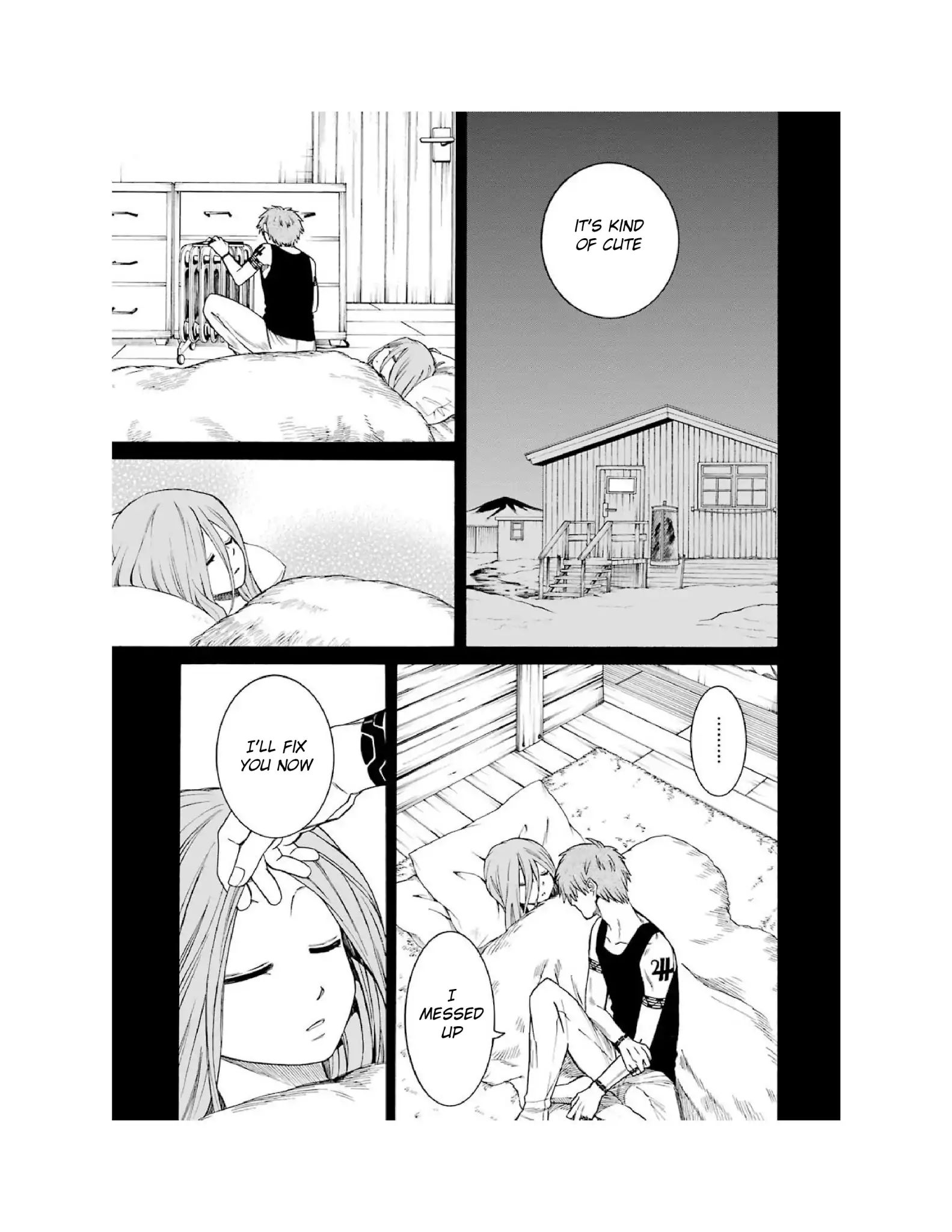 Page 24 of Chapter 9
