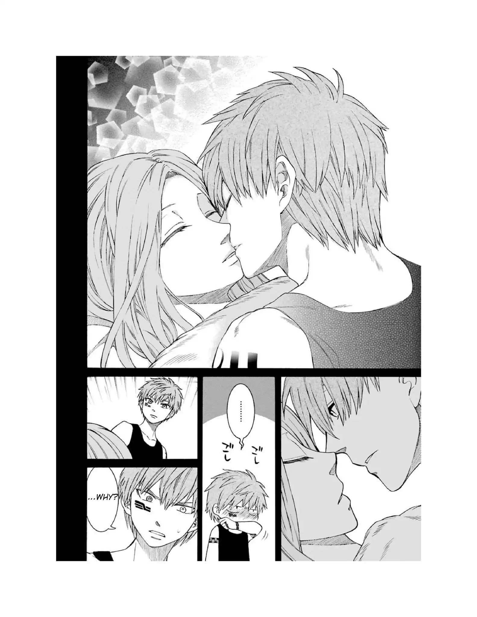 Page 25 of Chapter 9
