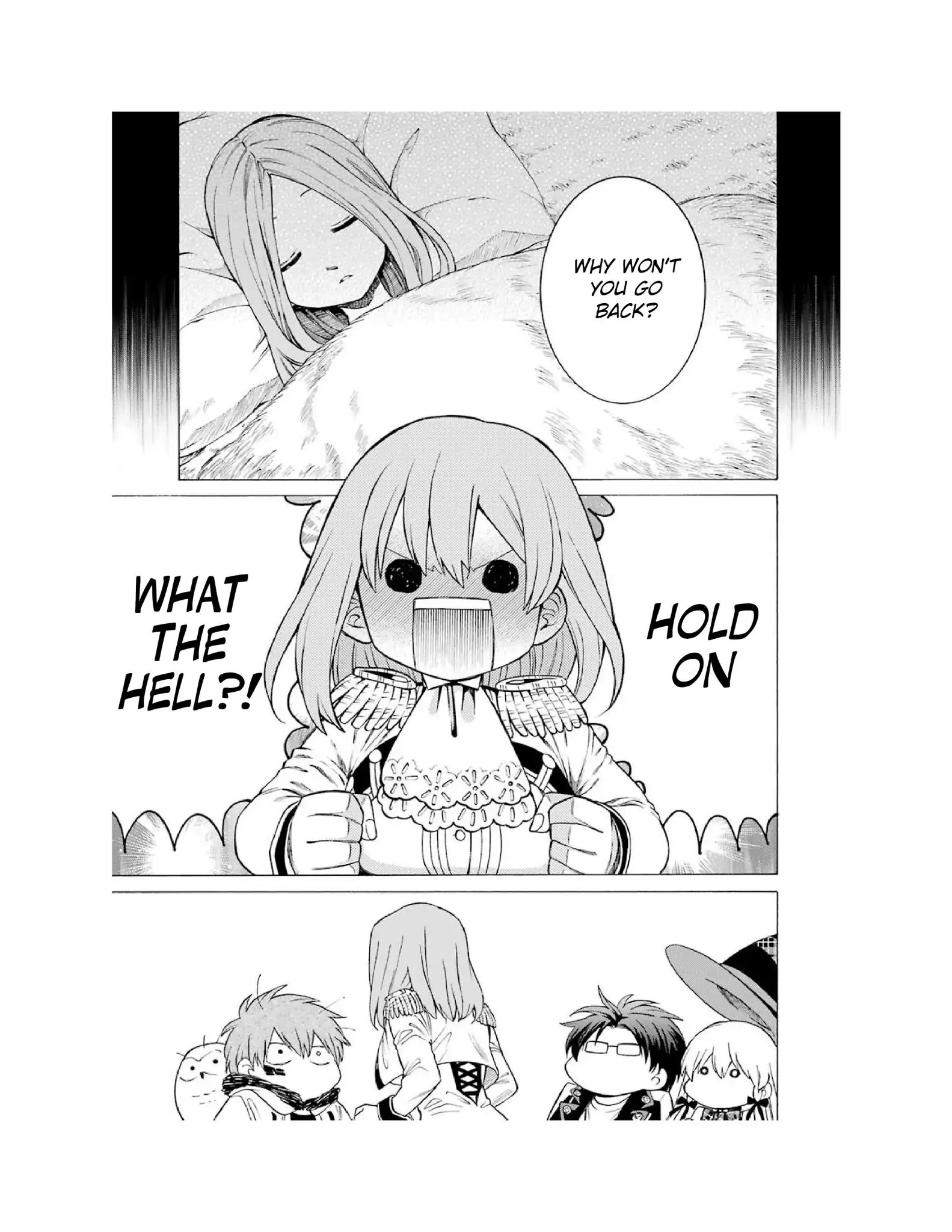 Page 26 of Chapter 9