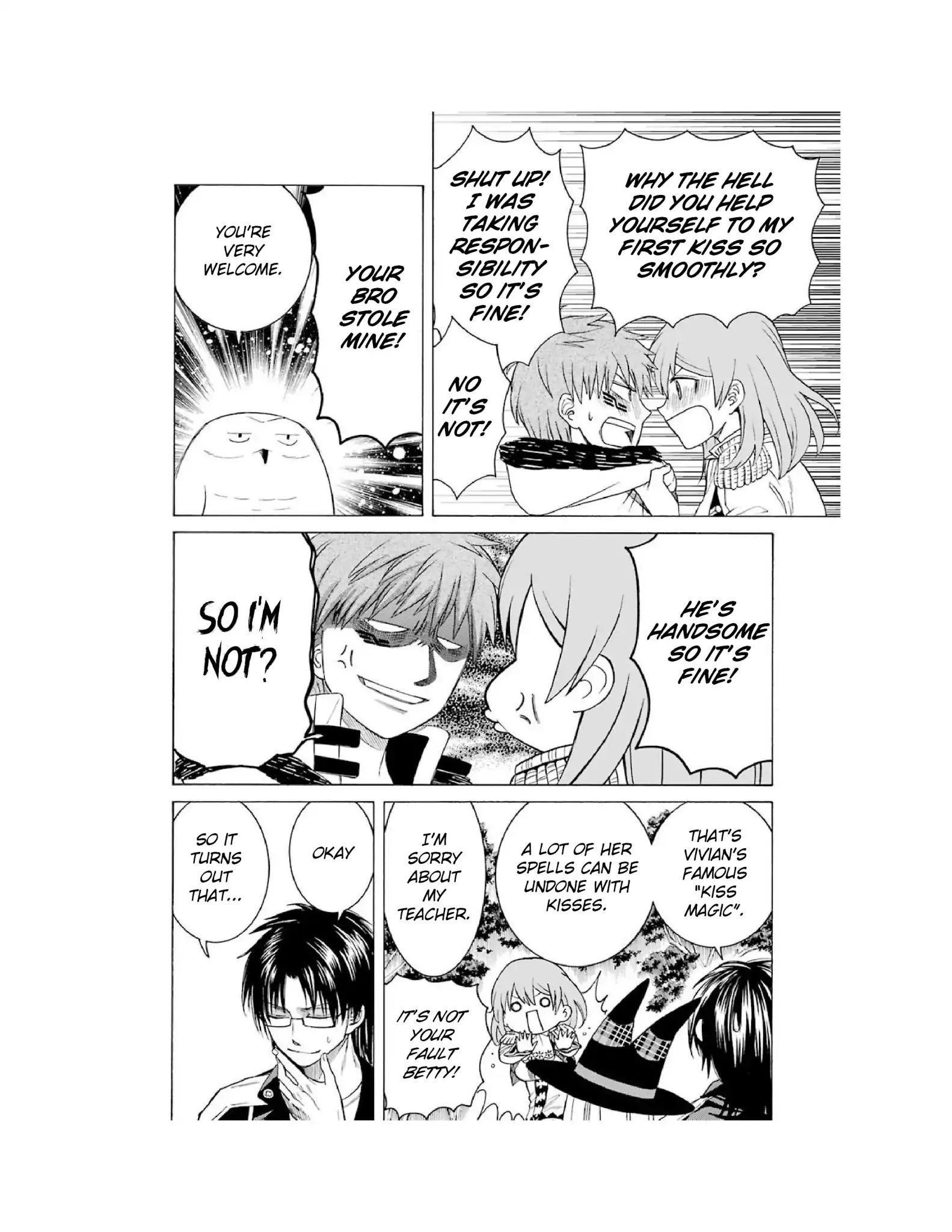 Page 27 of Chapter 9