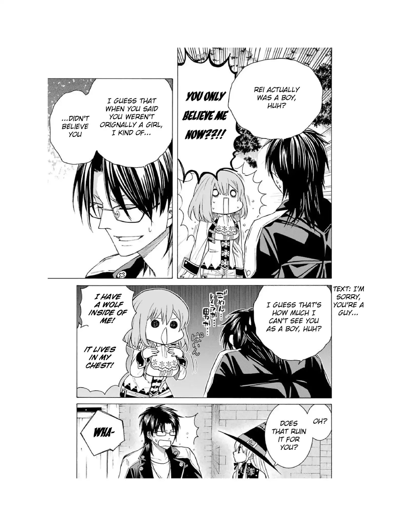 Page 28 of Chapter 9