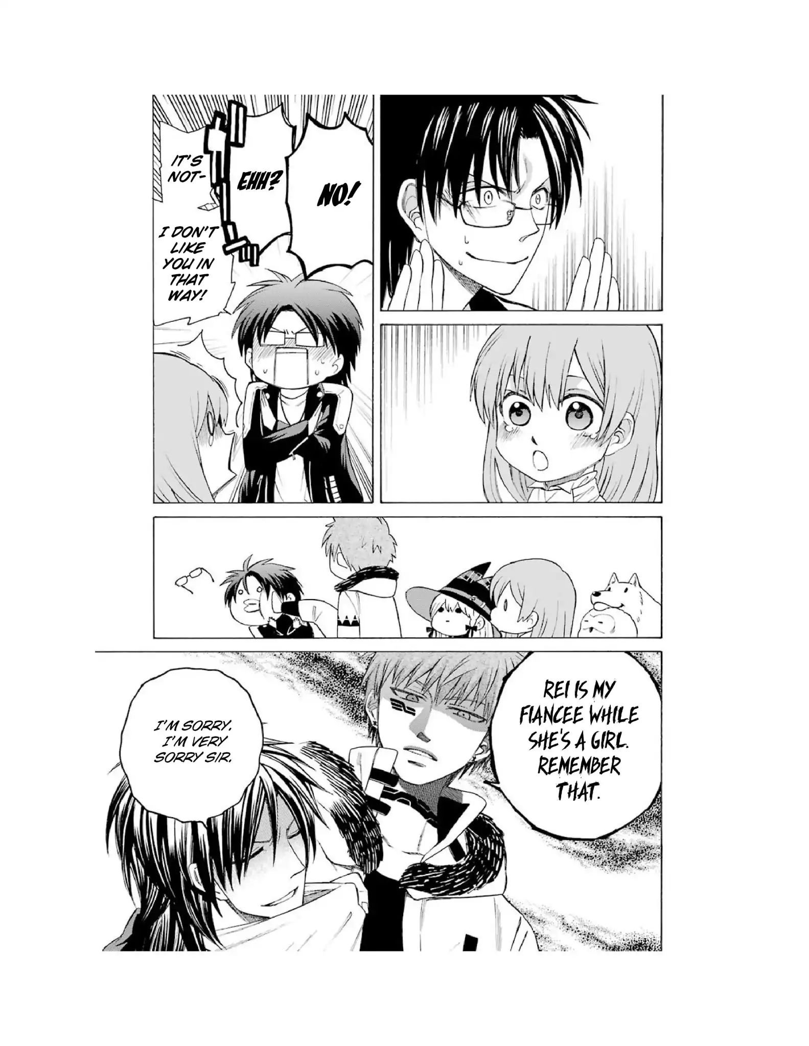 Page 30 of Chapter 9