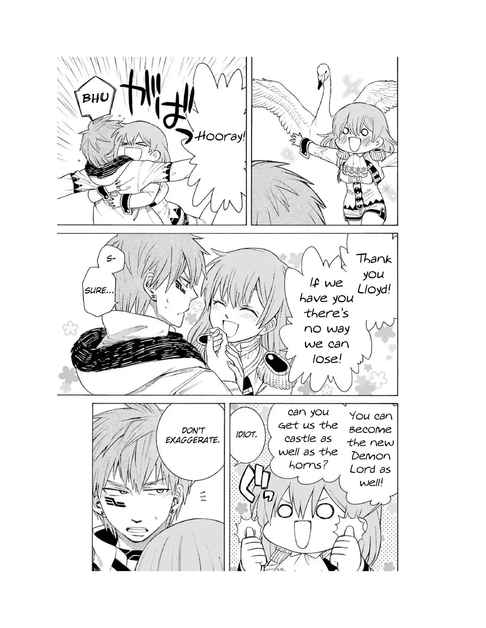 Page 32 of Chapter 9