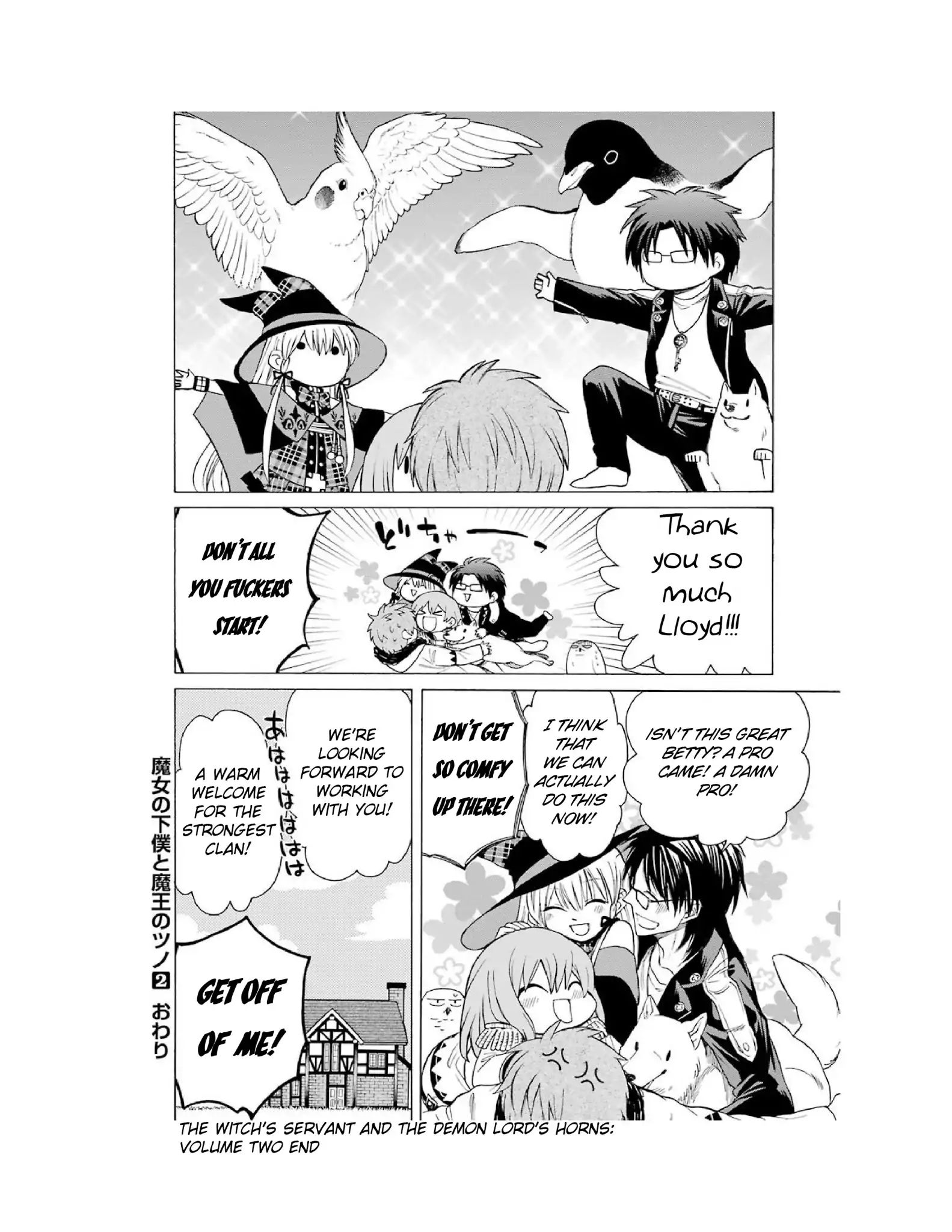 Page 33 of Chapter 9