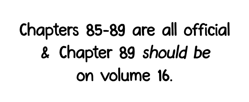 Page 1 of Chapter 90