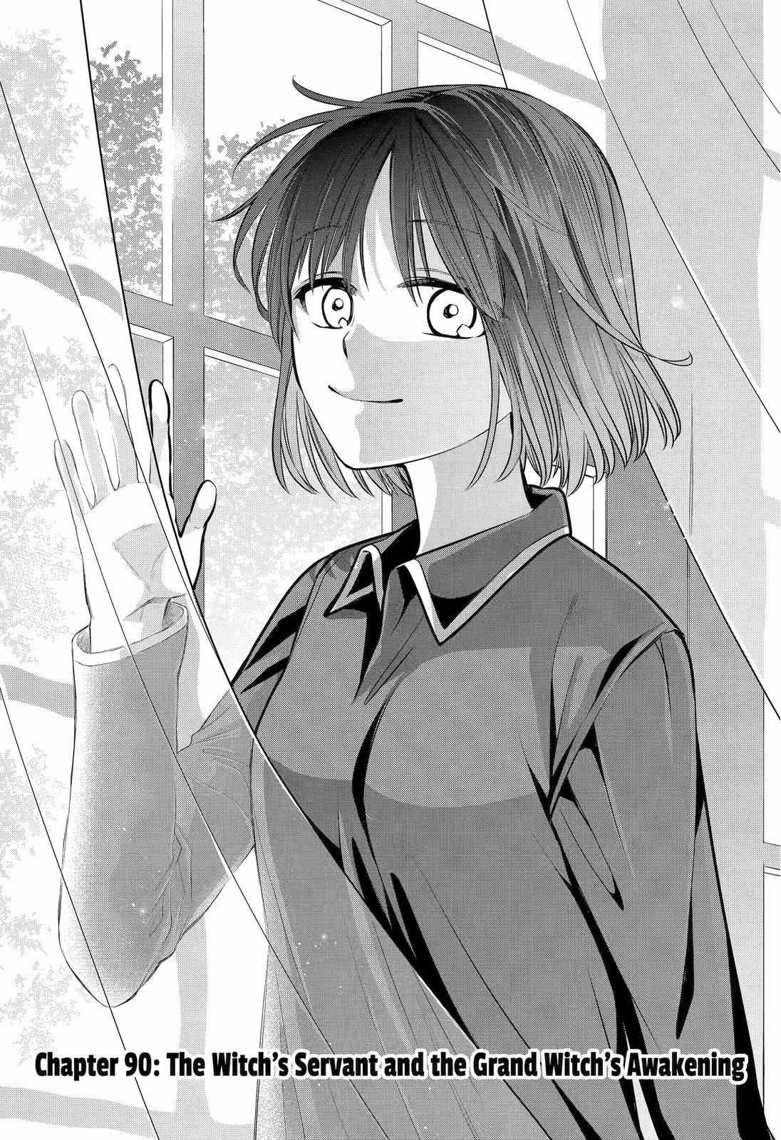 Page 2 of Chapter 90