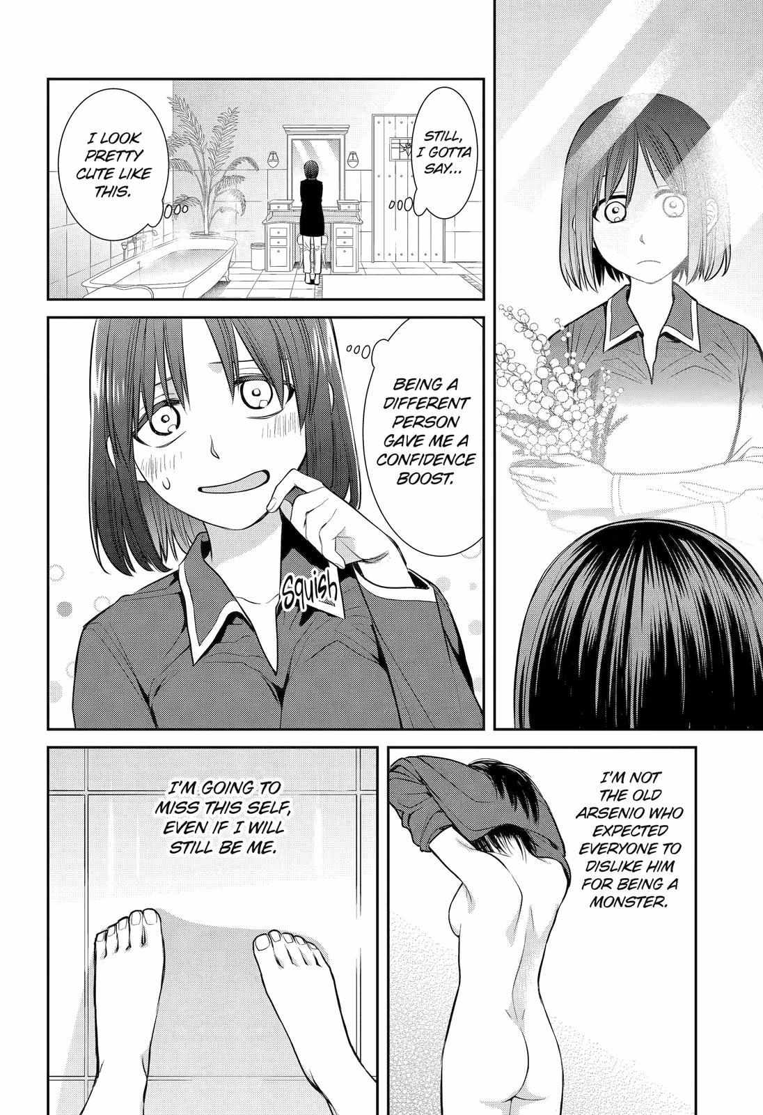 Page 3 of Chapter 90
