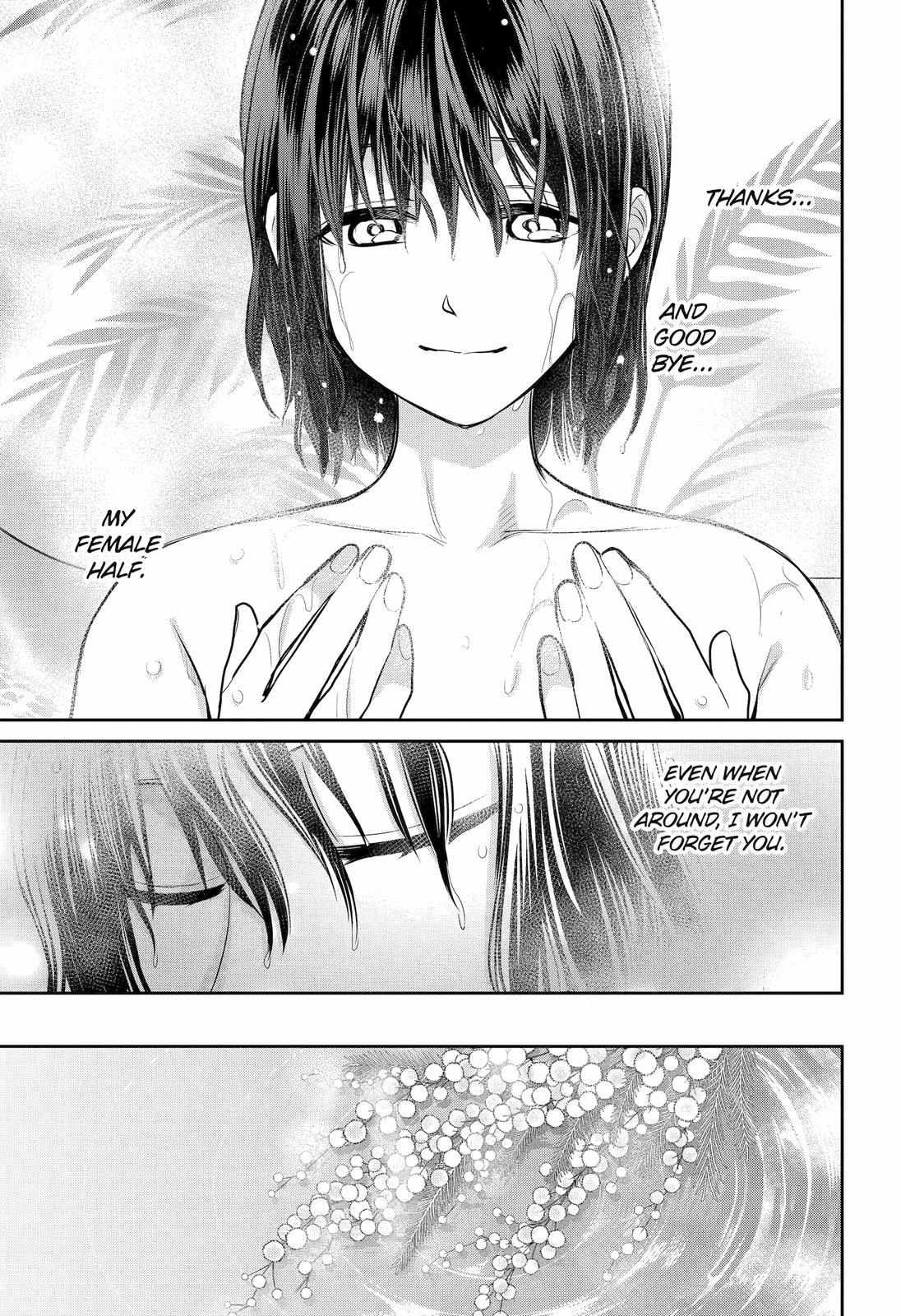 Page 4 of Chapter 90