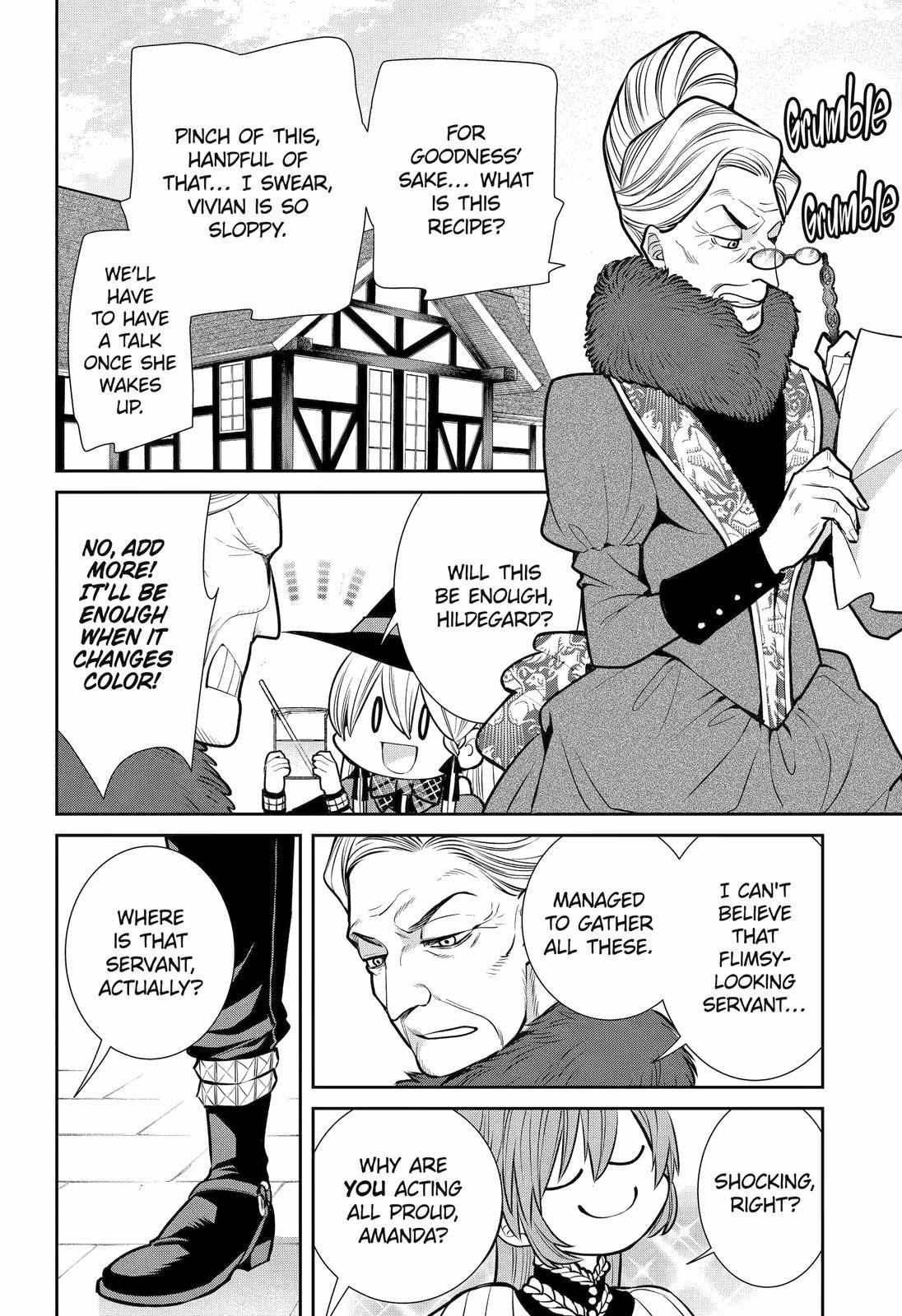 Page 5 of Chapter 90