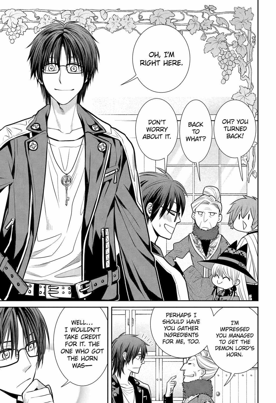 Page 6 of Chapter 90