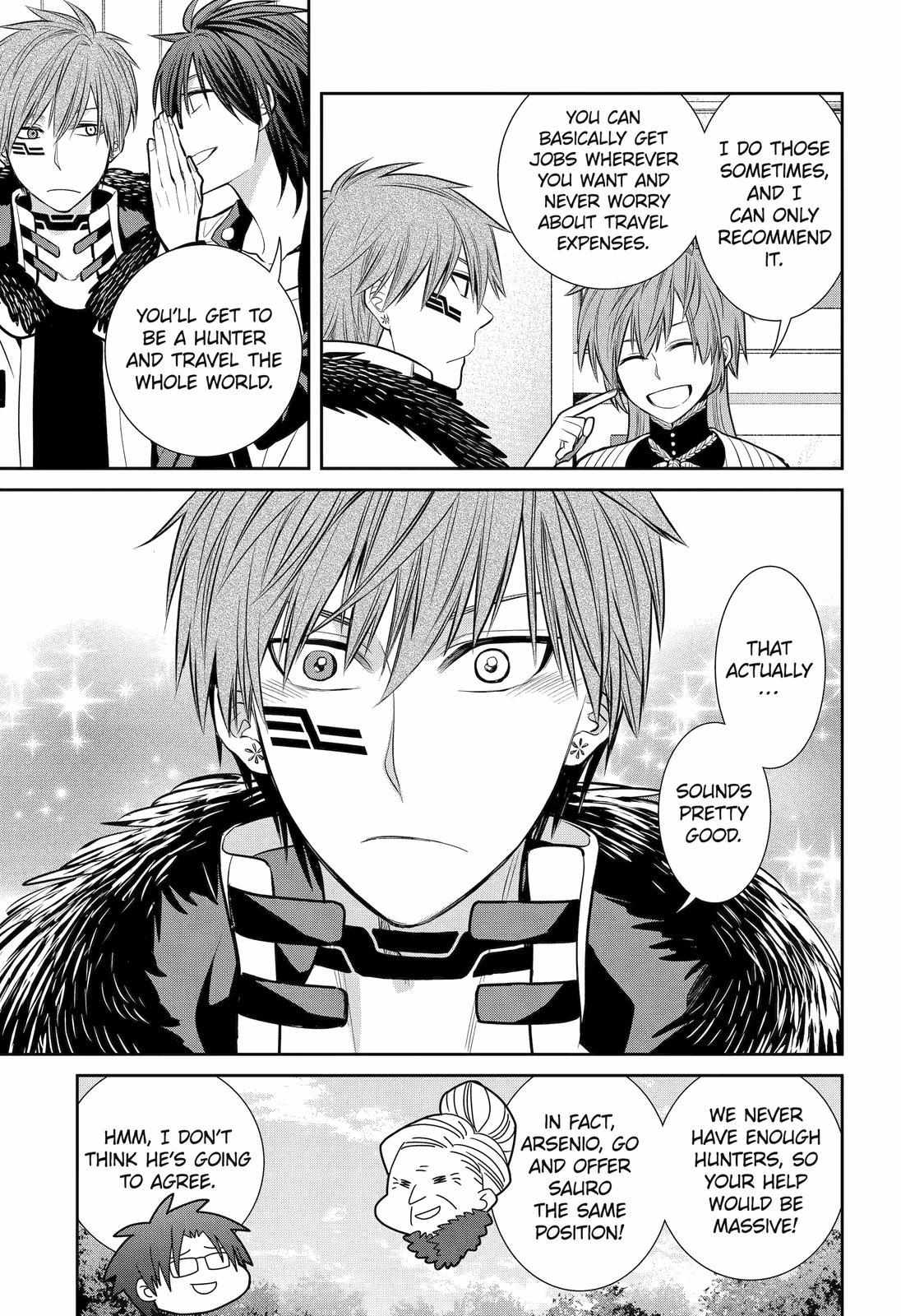 Page 8 of Chapter 90