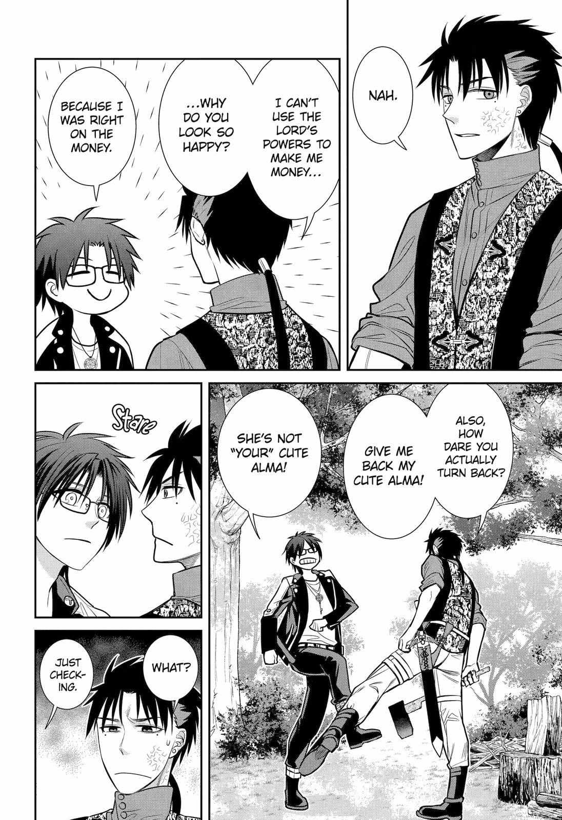 Page 9 of Chapter 90