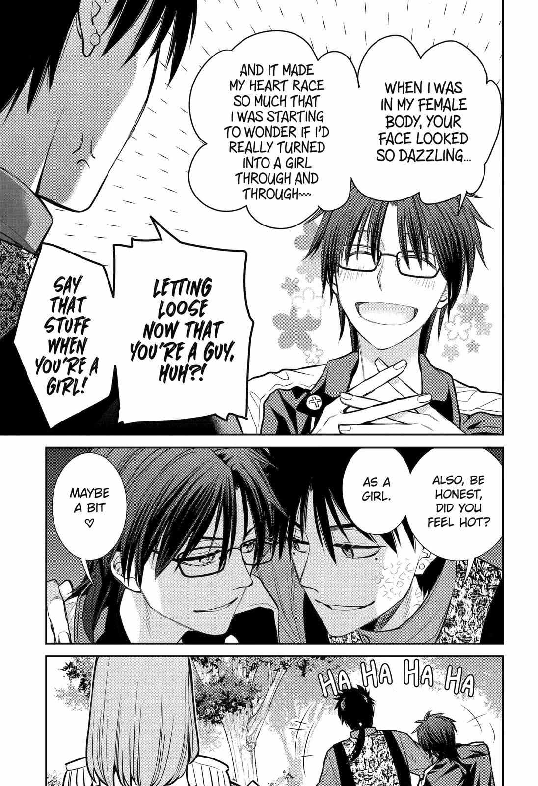Page 10 of Chapter 90