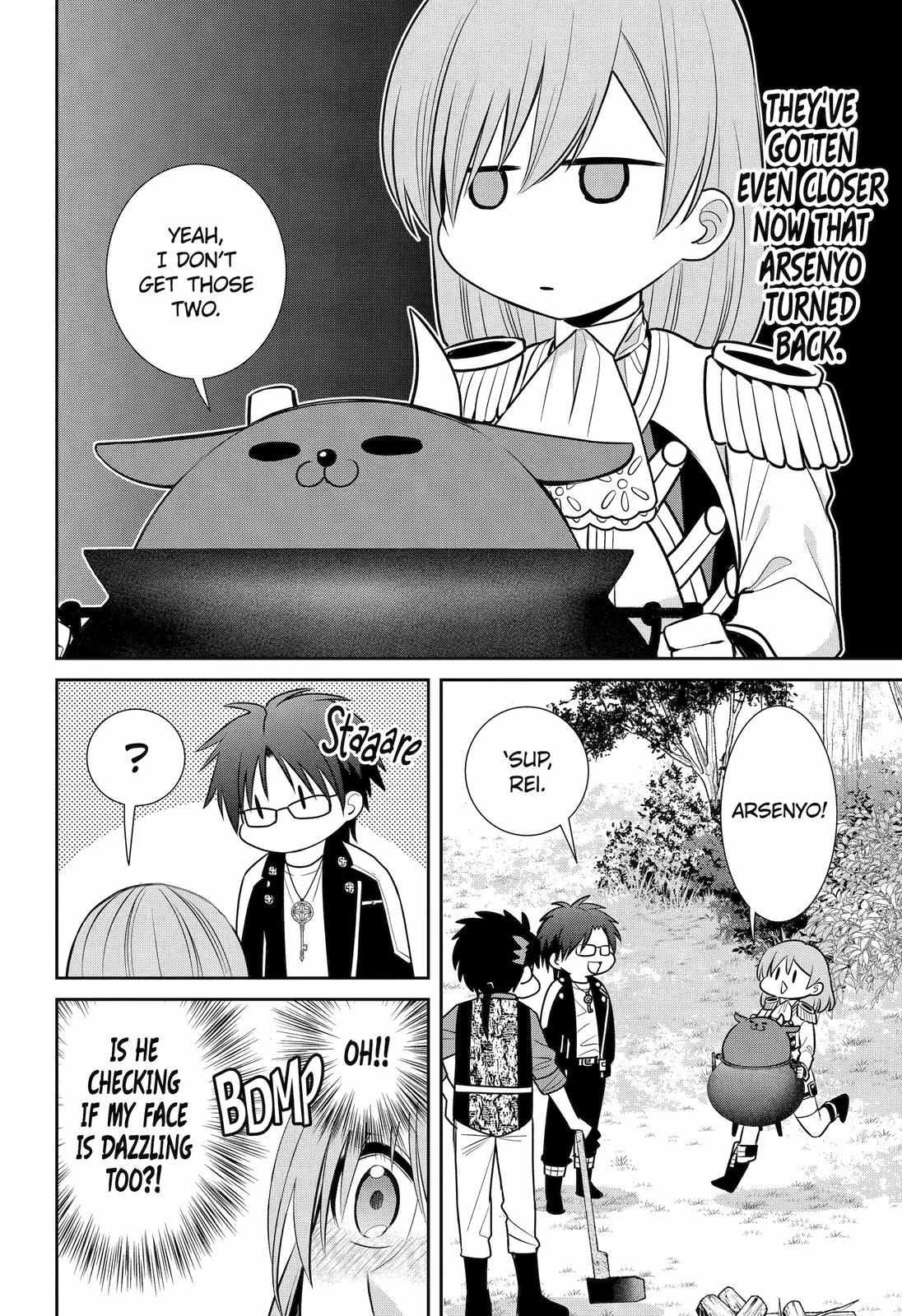 Page 11 of Chapter 90