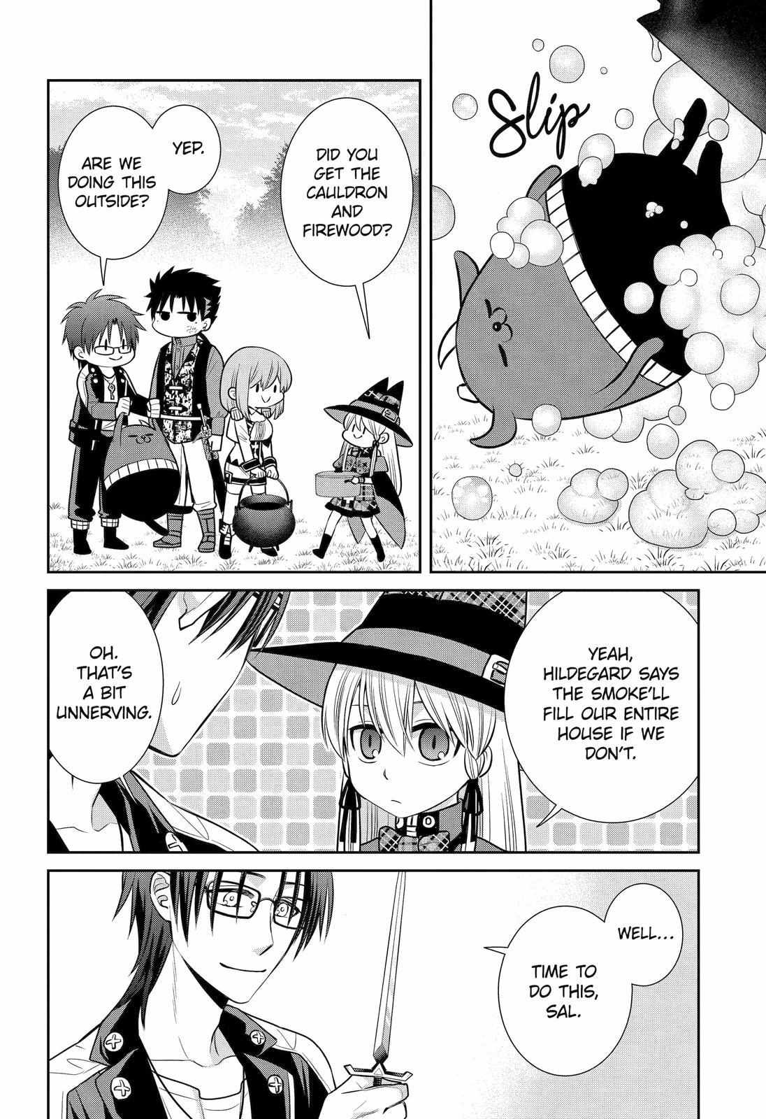 Page 13 of Chapter 90