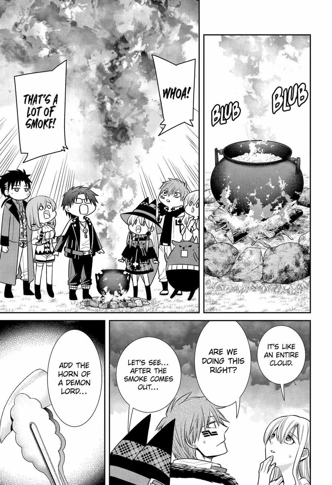 Page 14 of Chapter 90