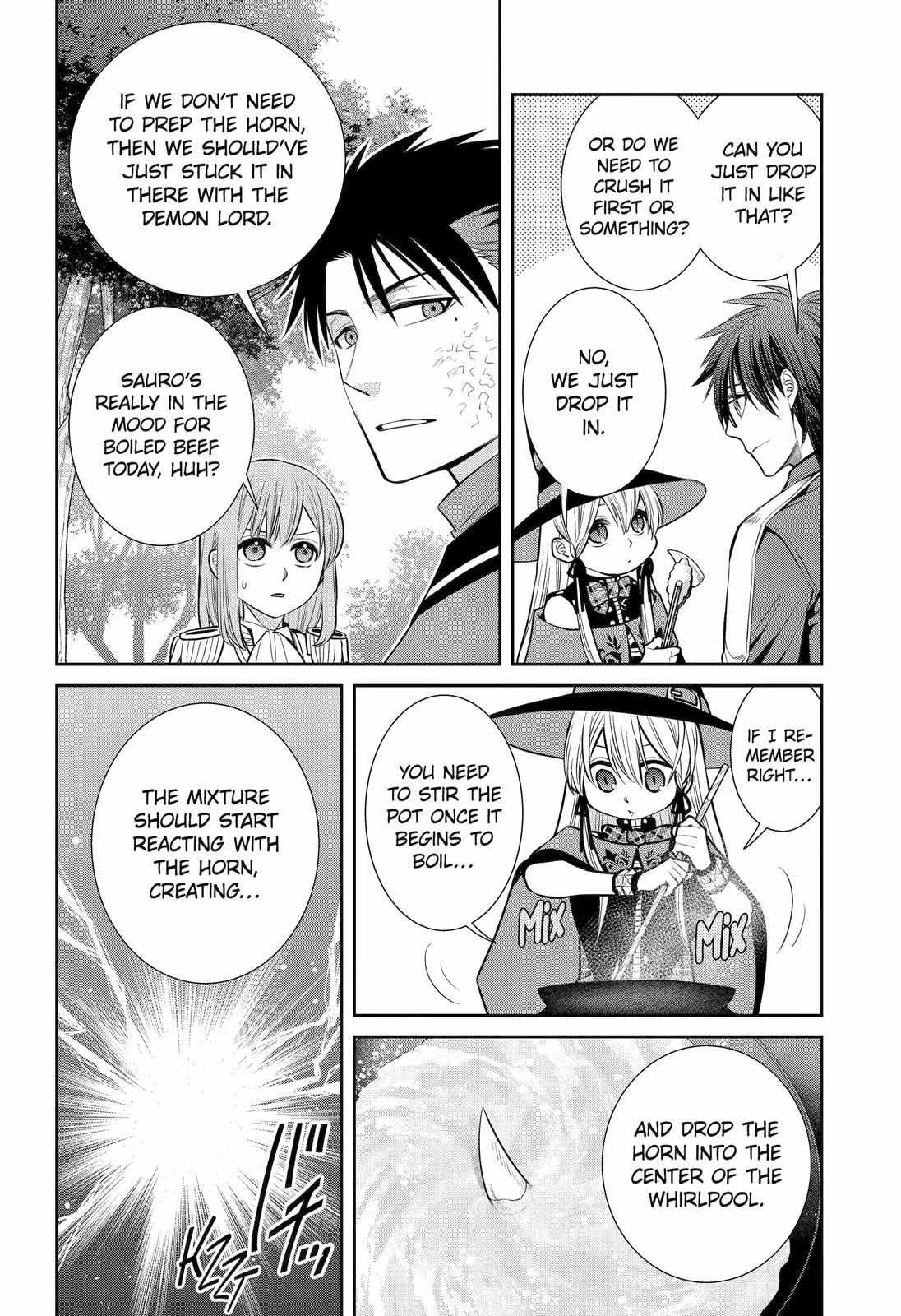 Page 15 of Chapter 90
