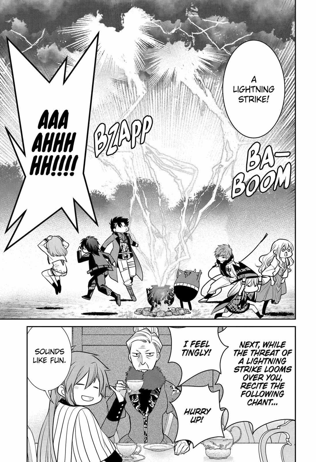 Page 16 of Chapter 90