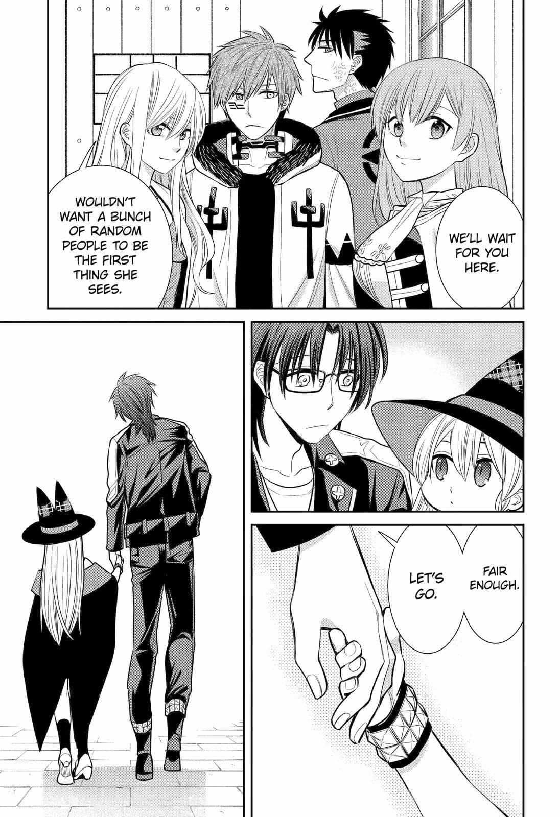 Page 18 of Chapter 90