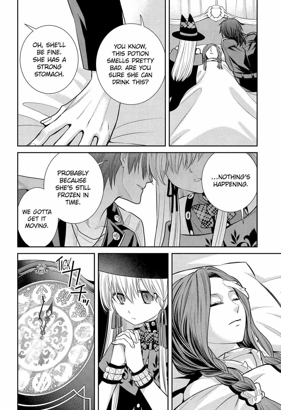 Page 19 of Chapter 90
