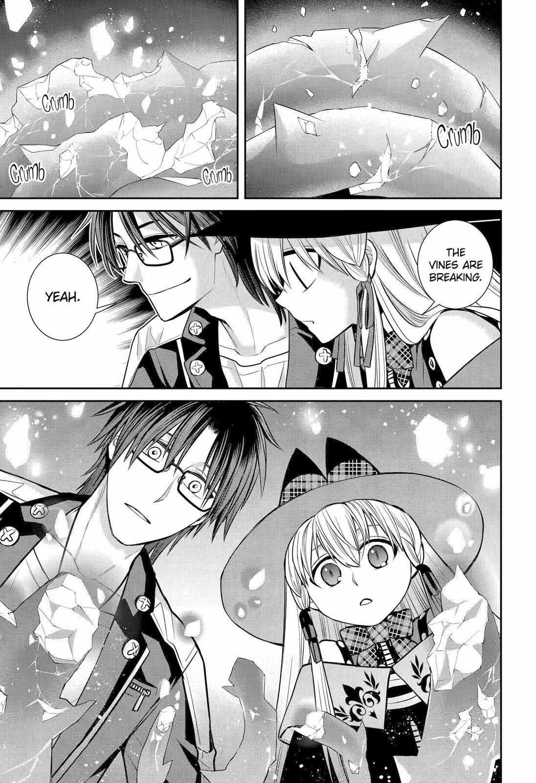 Page 20 of Chapter 90