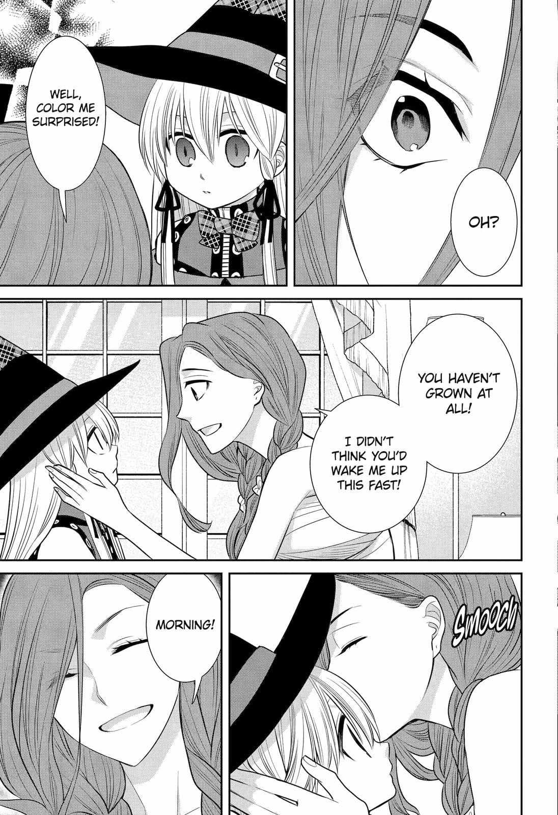 Page 22 of Chapter 90