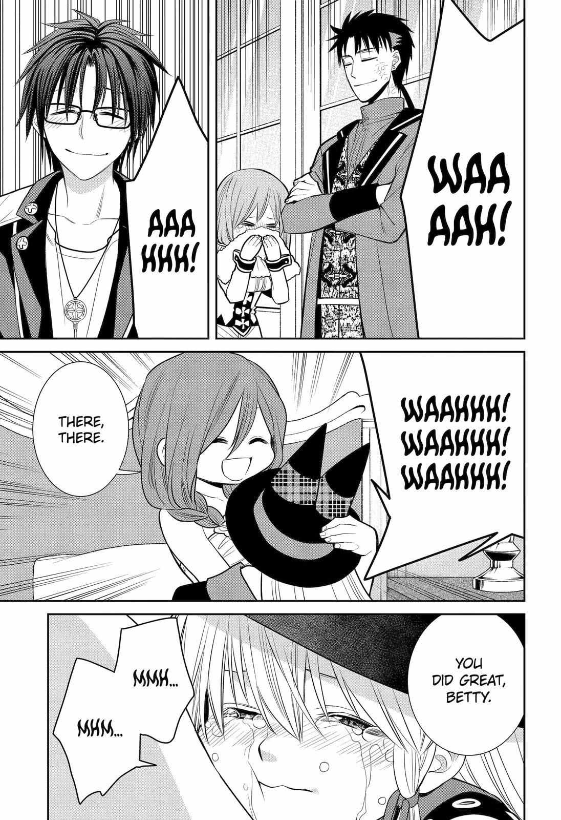Page 24 of Chapter 90