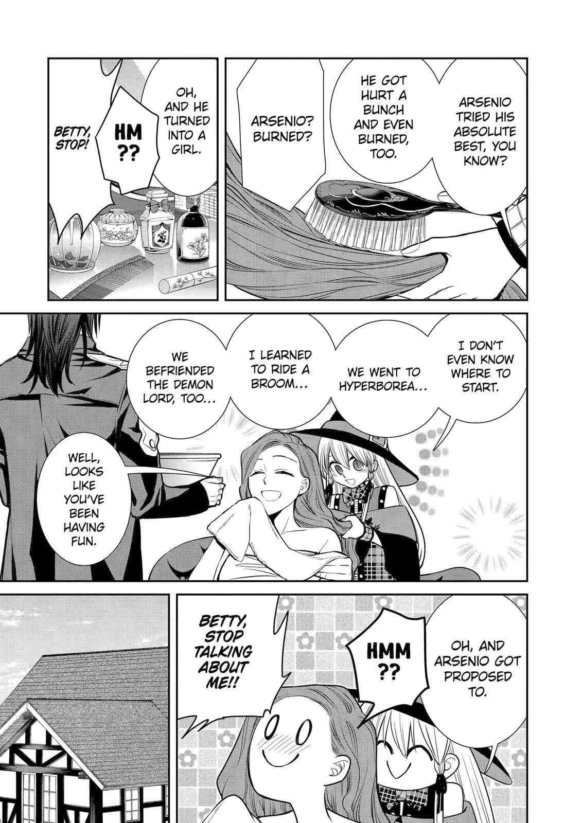 Page 26 of Chapter 90