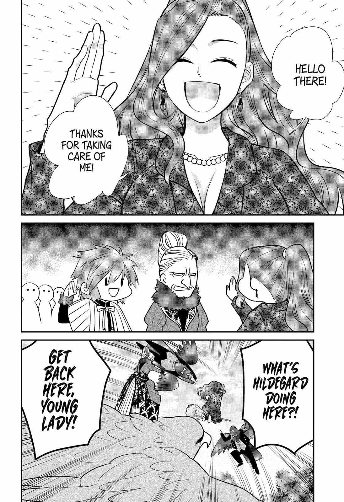 Page 27 of Chapter 90