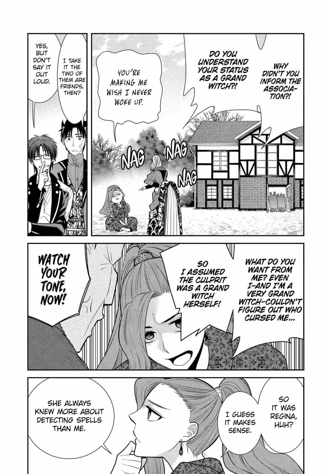 Page 28 of Chapter 90