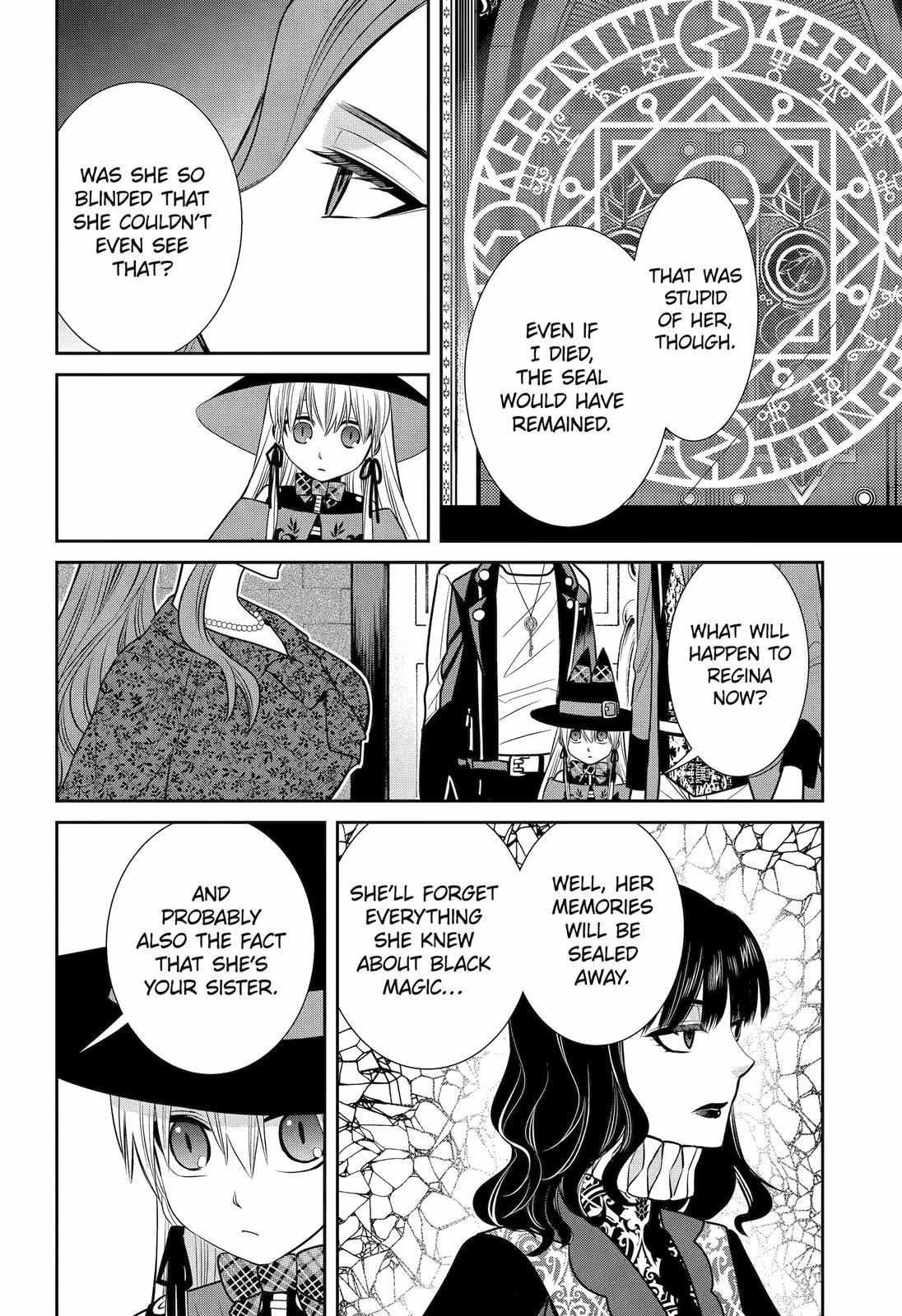 Page 29 of Chapter 90