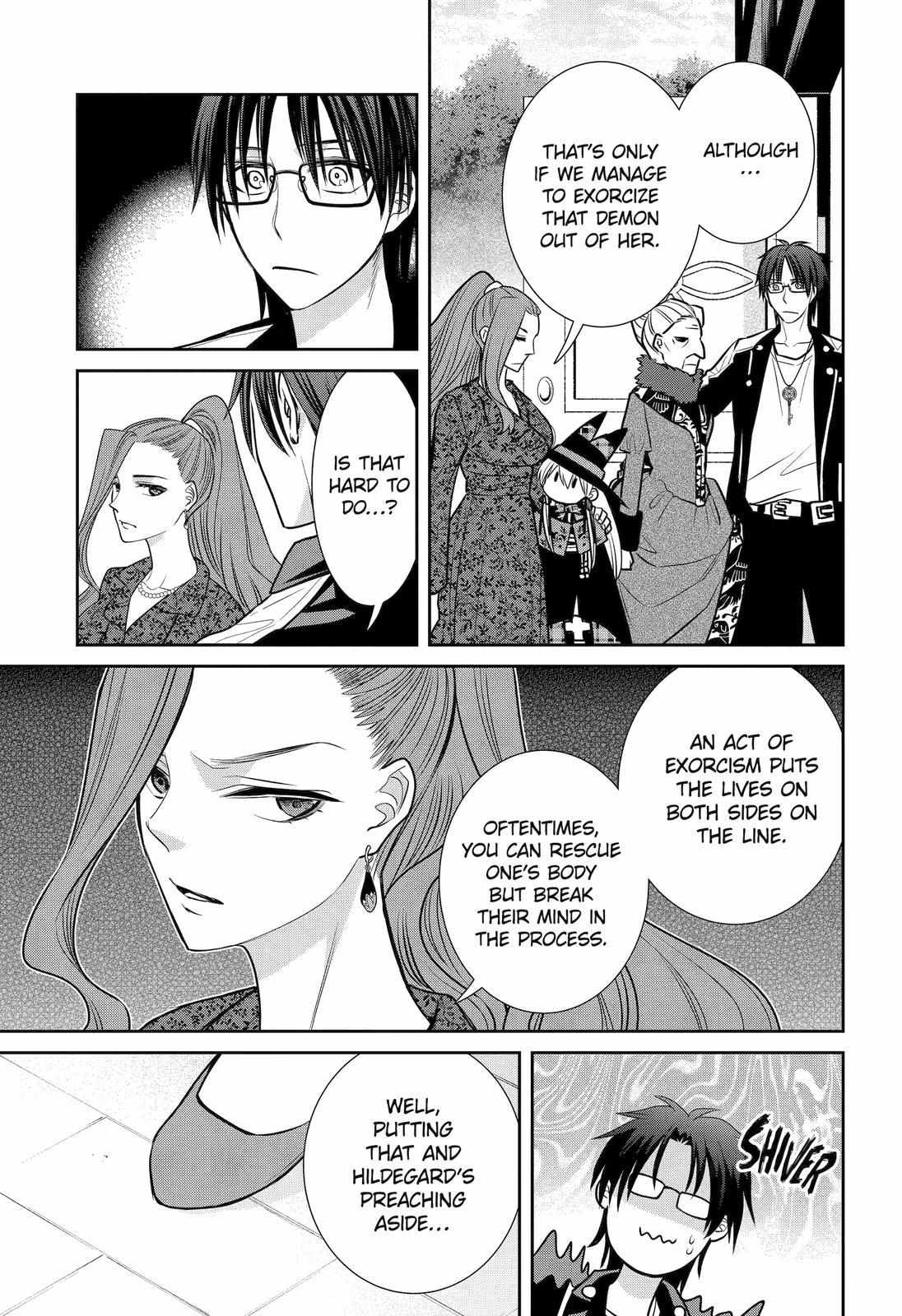 Page 30 of Chapter 90