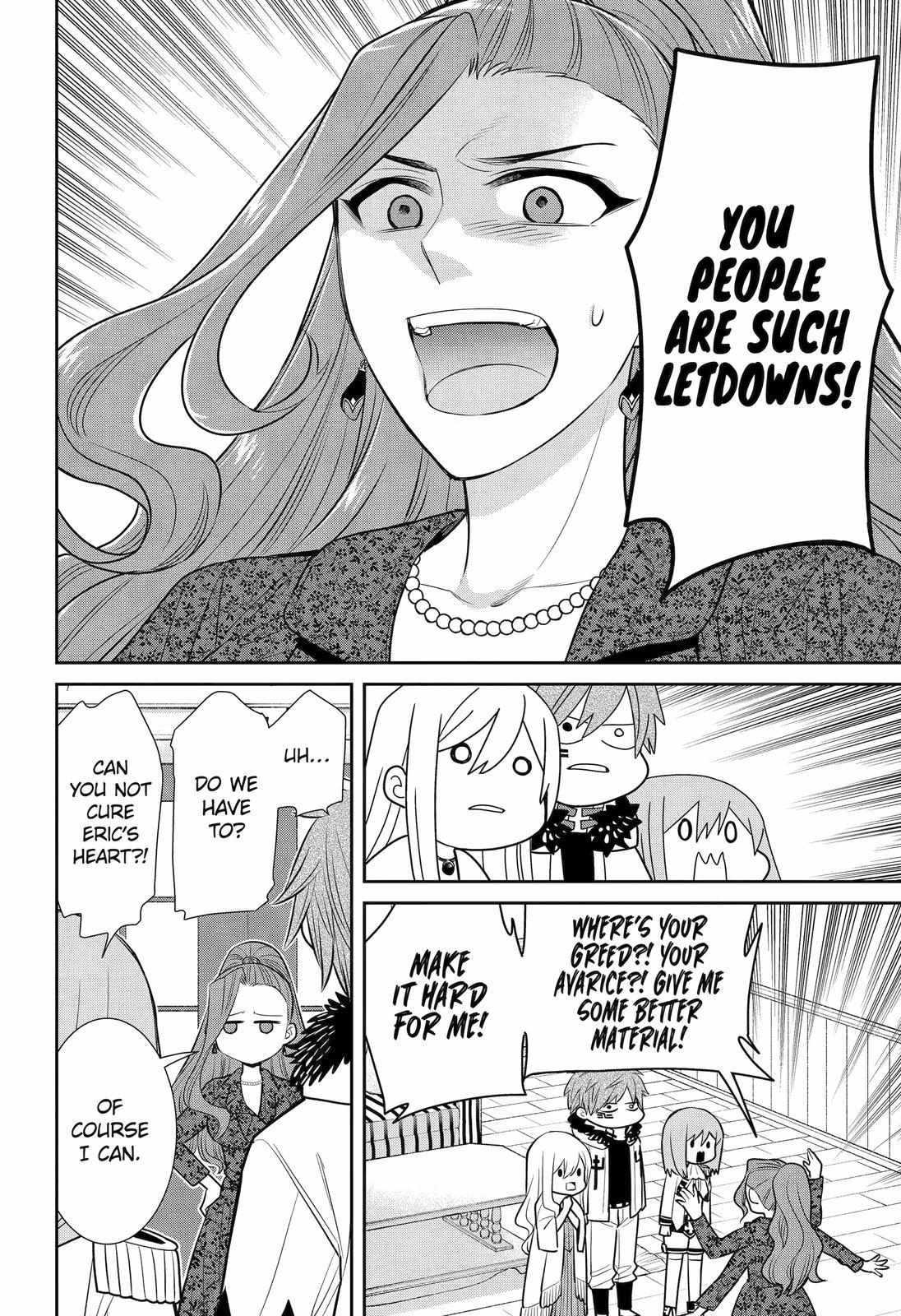 Page 33 of Chapter 90